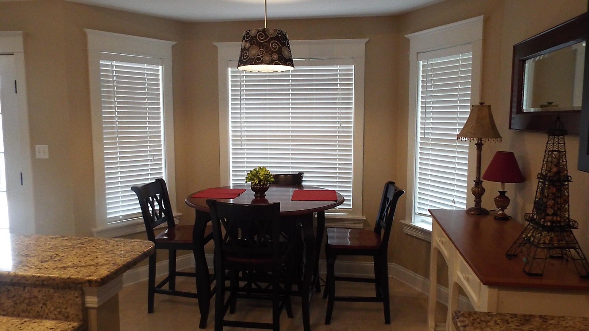 HIDDEN PINES S/D - Residential