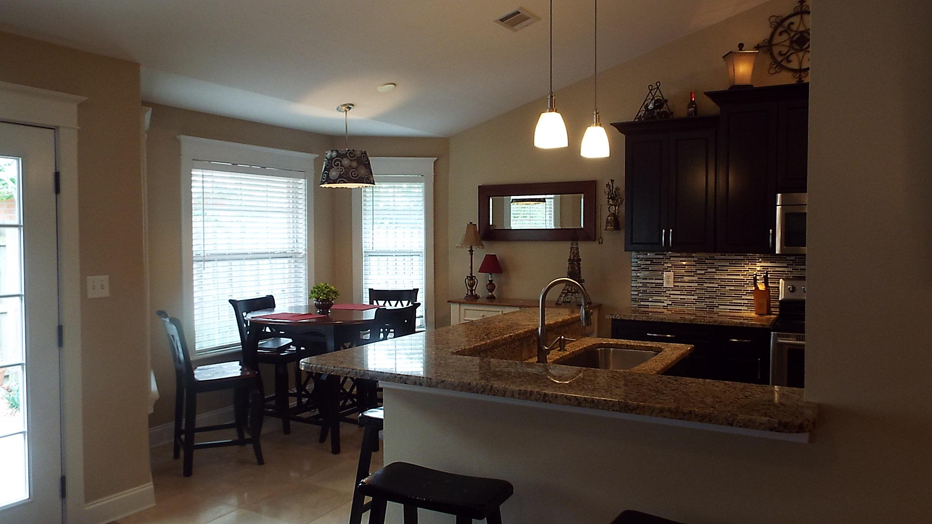 HIDDEN PINES S/D - Residential