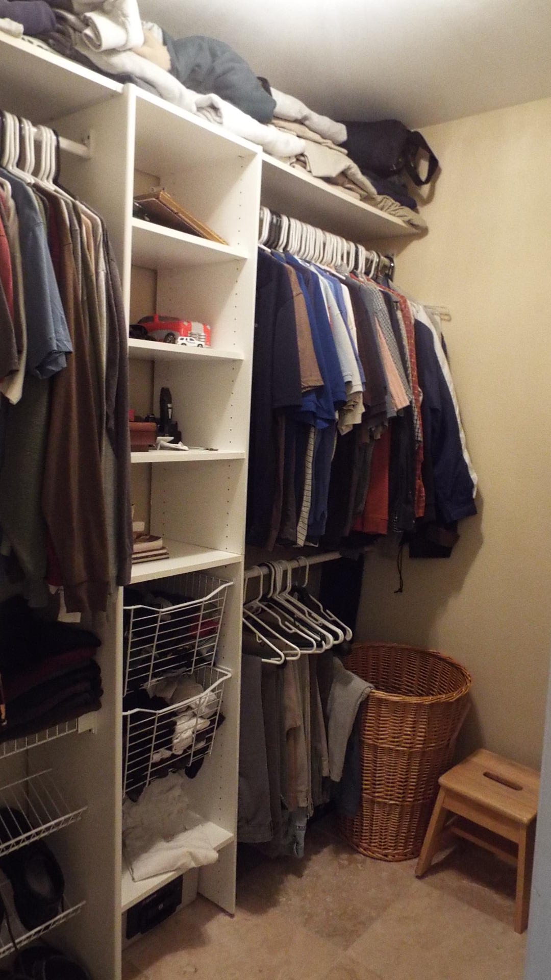 HIDDEN PINES S/D - Residential