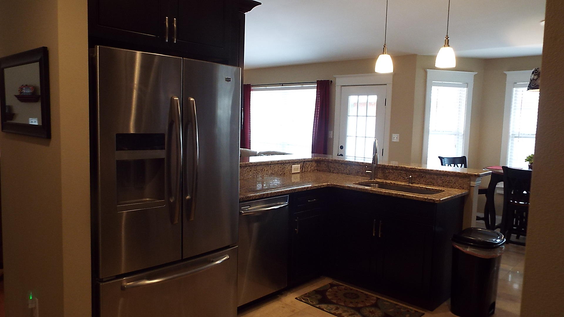 HIDDEN PINES S/D - Residential