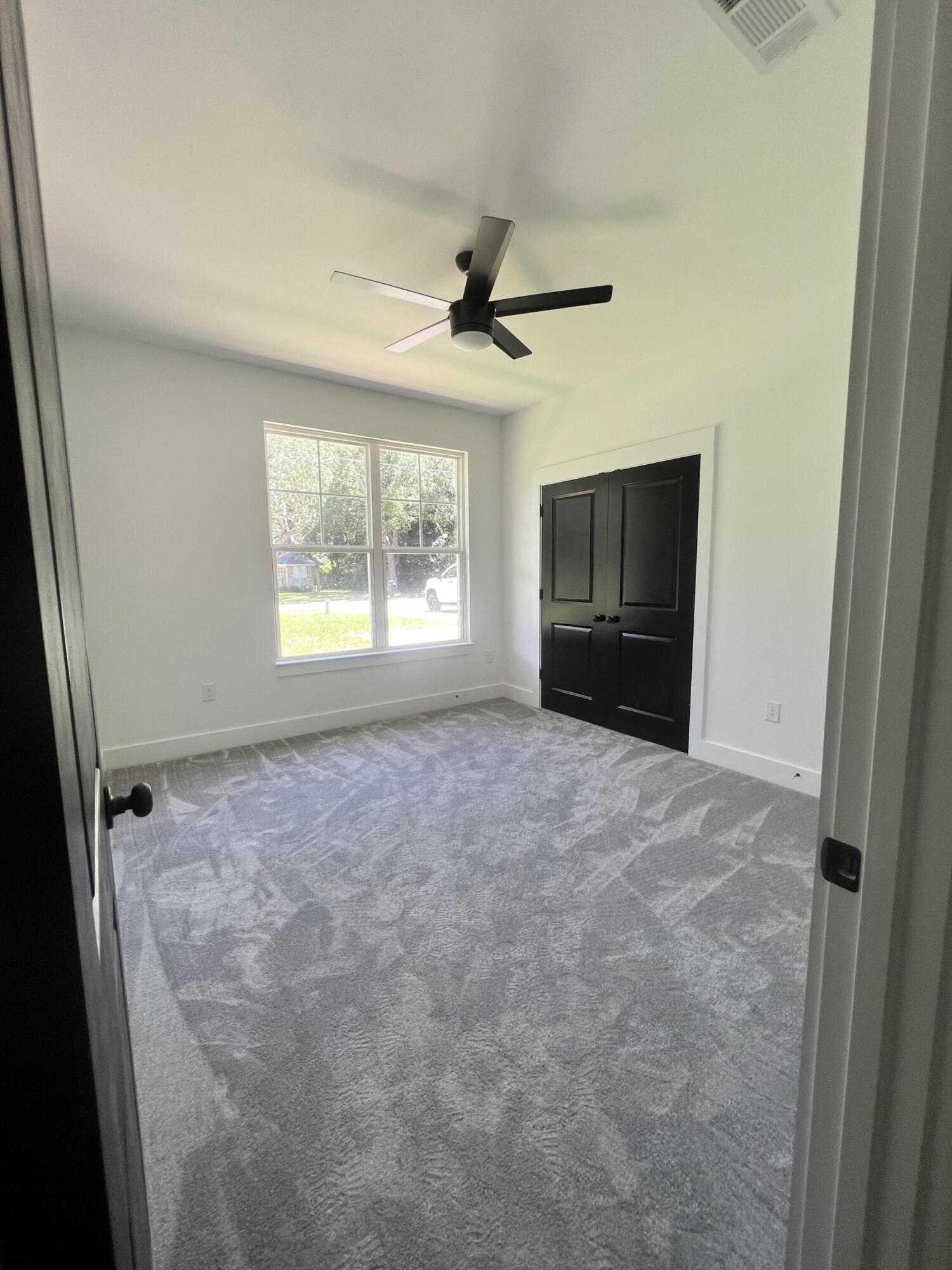 BLUEWATER COMMON (222201.00) - Residential