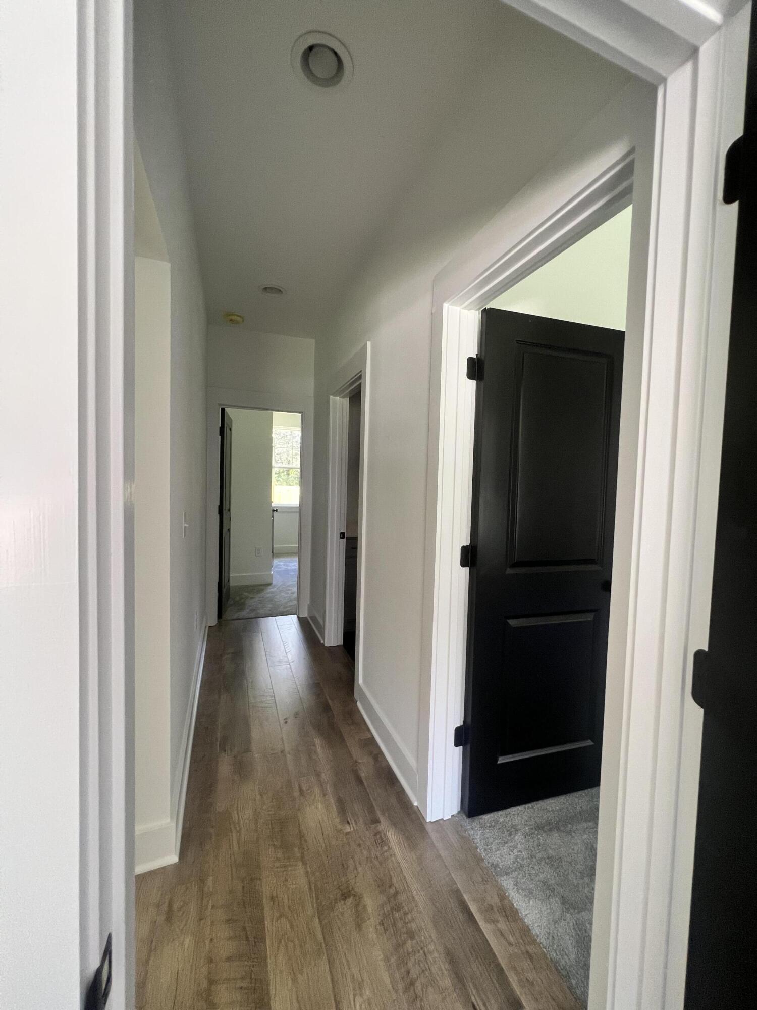 BLUEWATER COMMON (222201.00) - Residential