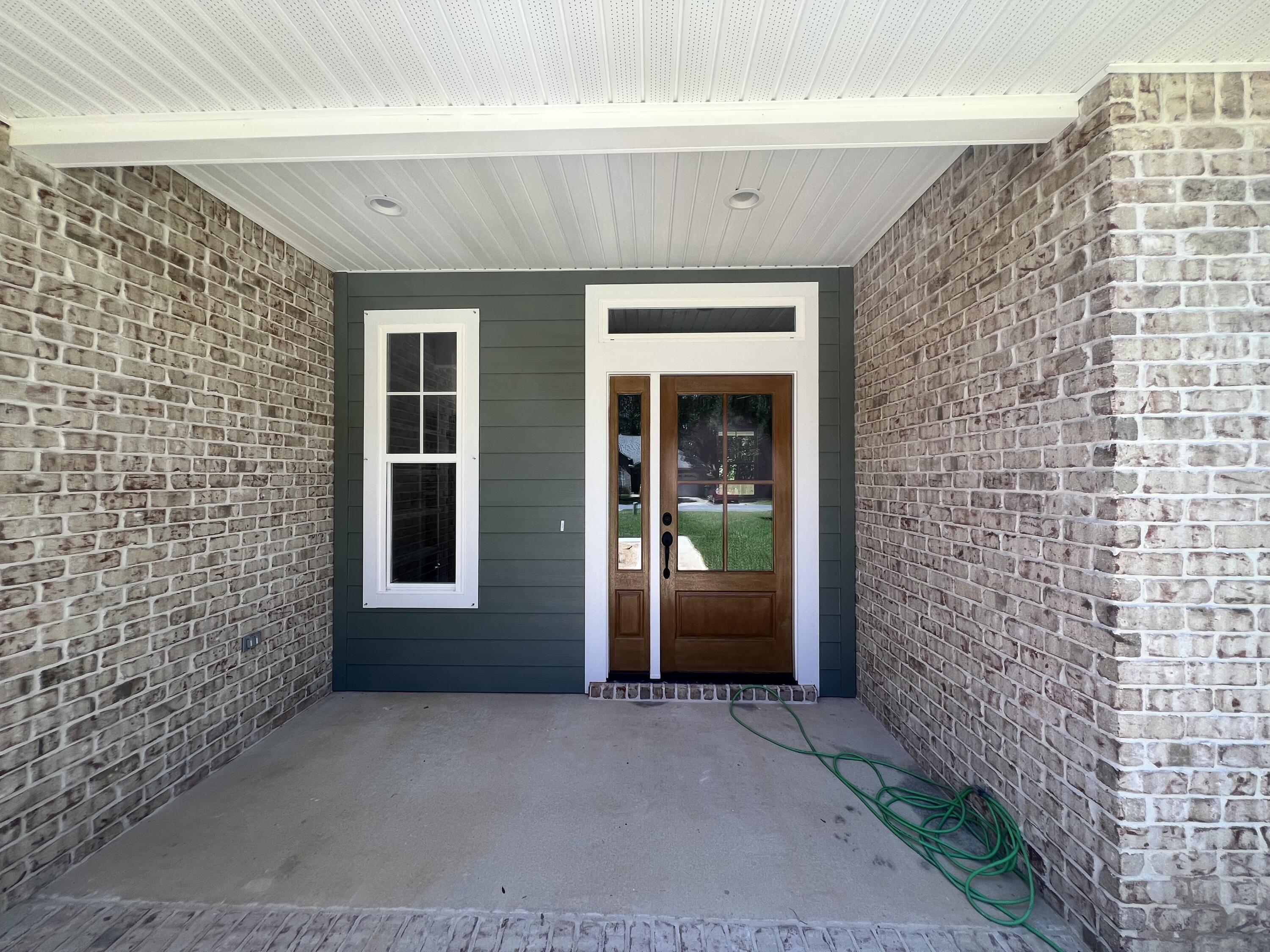 BLUEWATER COMMON (222201.00) - Residential