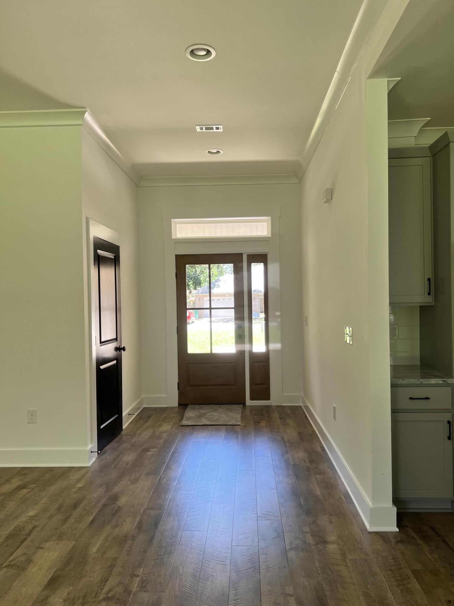 BLUEWATER COMMON (222201.00) - Residential