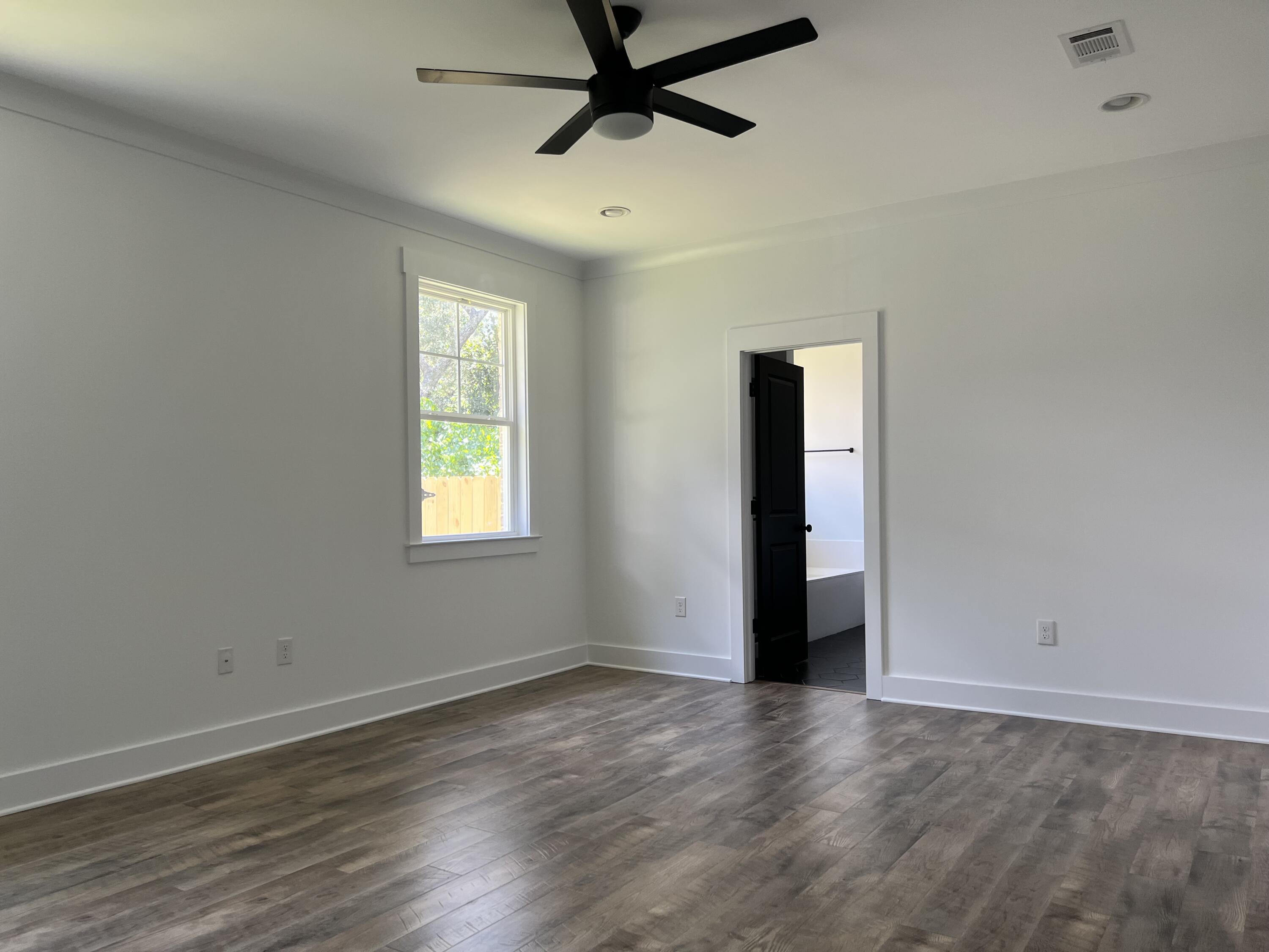 BLUEWATER COMMON (222201.00) - Residential