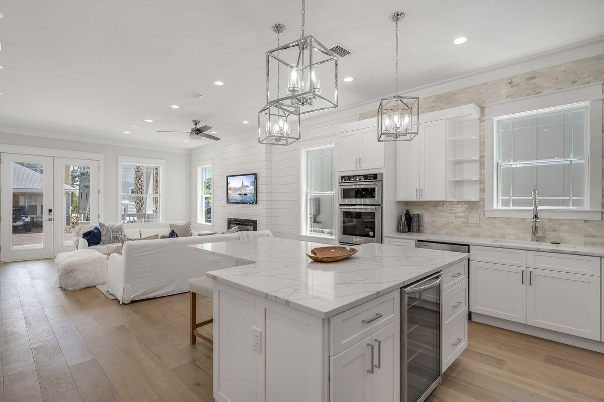 SEACREST BEACH - Residential