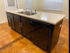 NA - Residential Lease