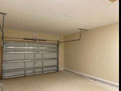 NA - Residential Lease