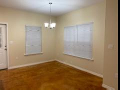 NA - Residential Lease