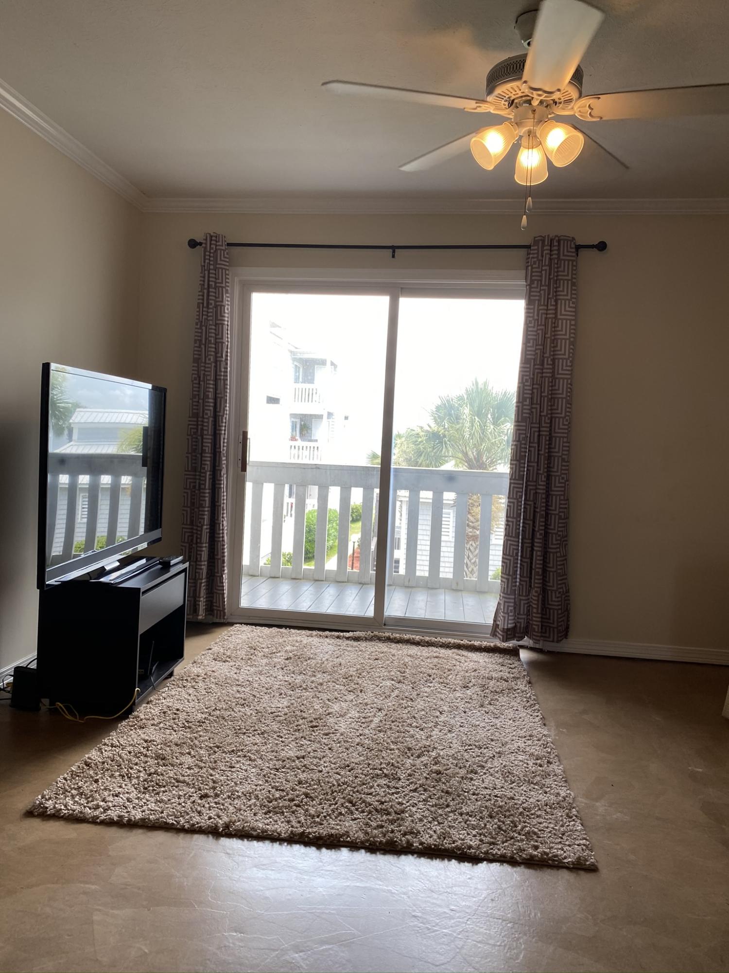 HERMITAGE CONDOMINIUM - Residential