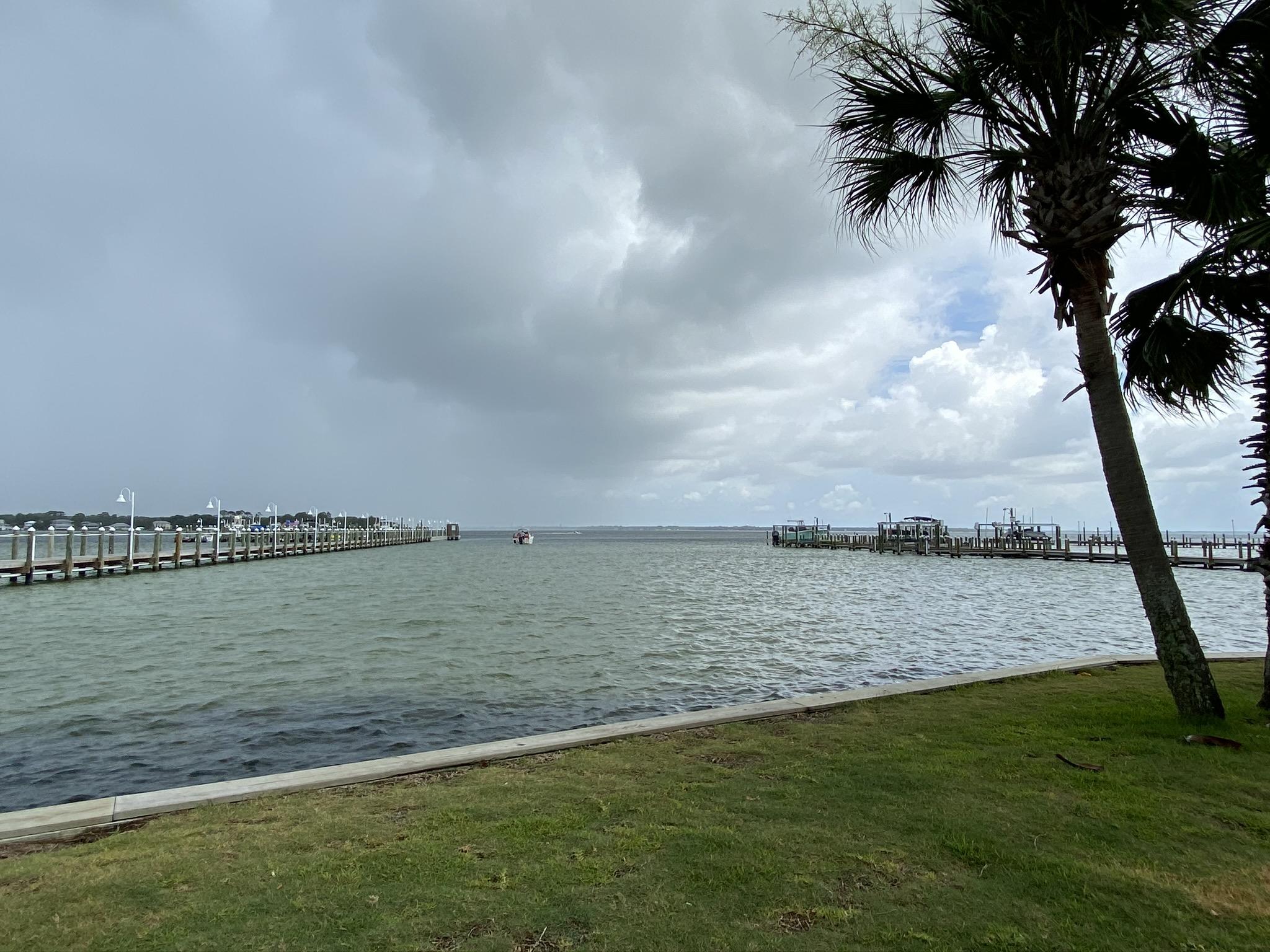 HERMITAGE CONDOMINIUM - Residential