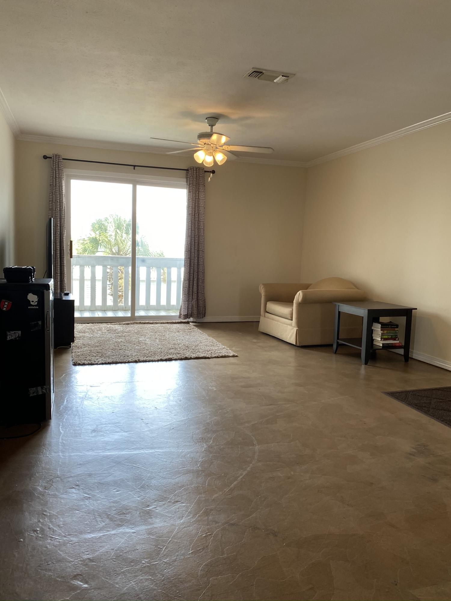 HERMITAGE CONDOMINIUM - Residential