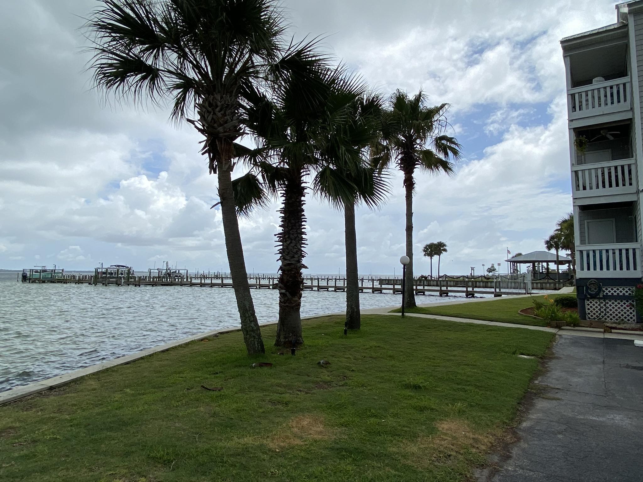 HERMITAGE CONDOMINIUM - Residential