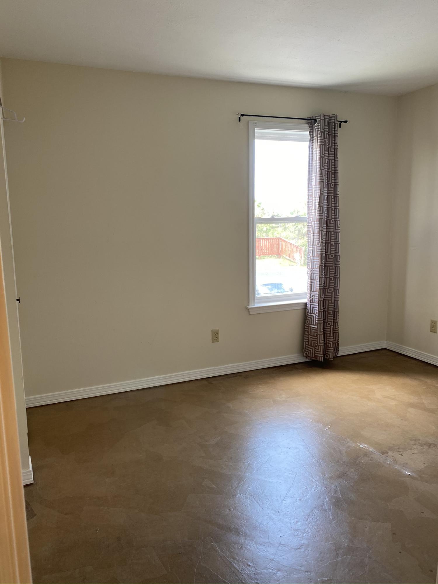 HERMITAGE CONDOMINIUM - Residential