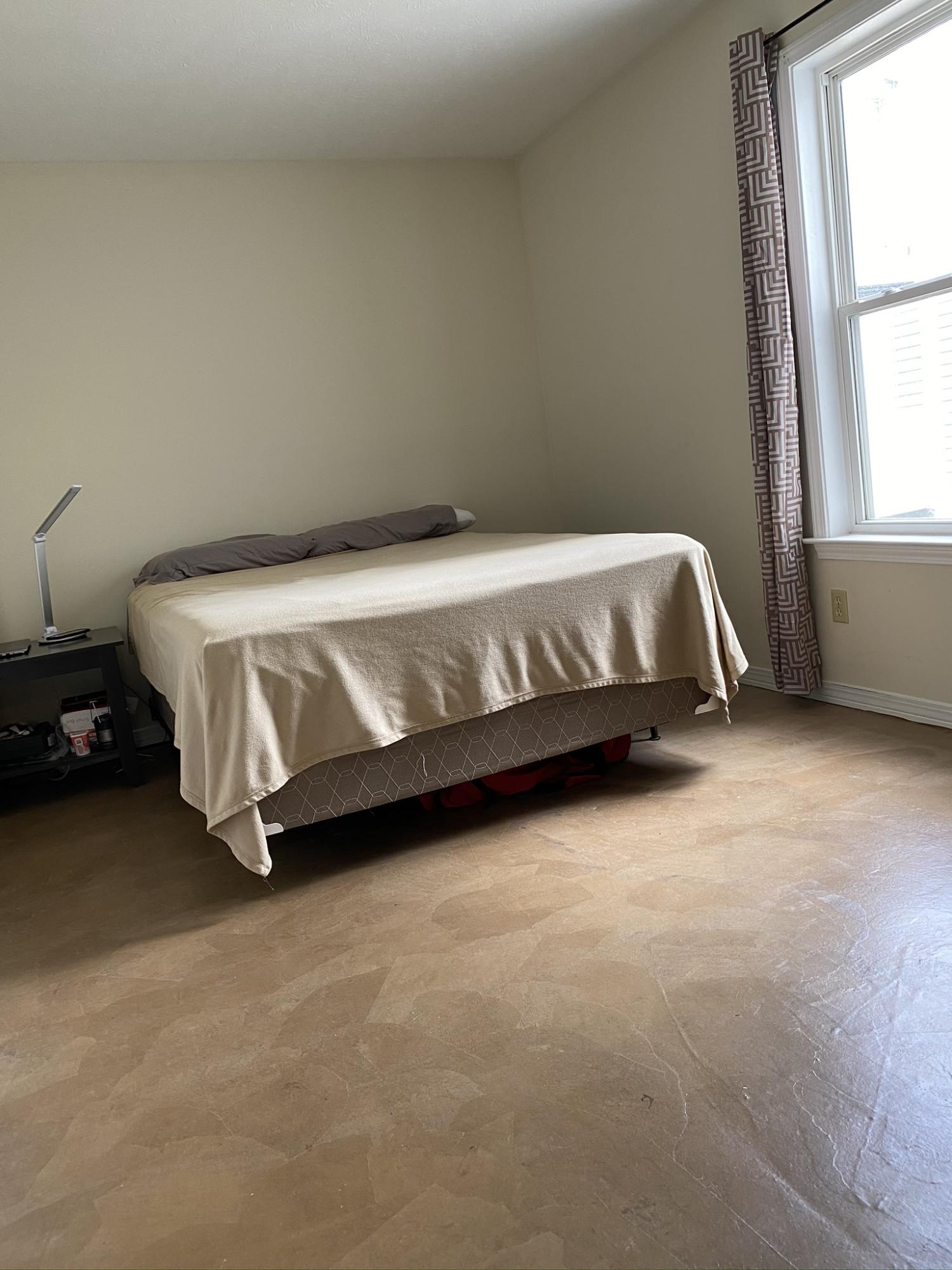 HERMITAGE CONDOMINIUM - Residential