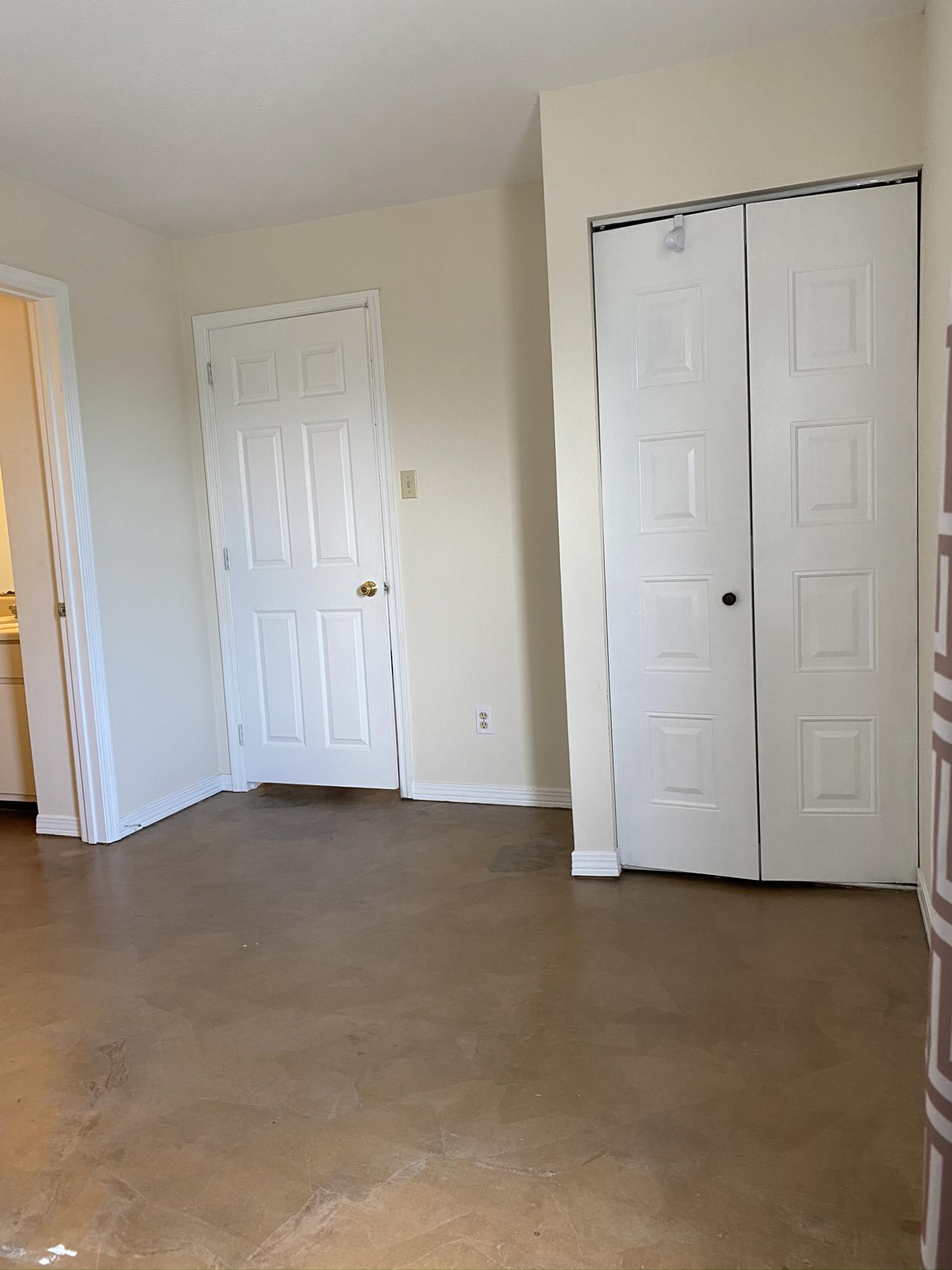 HERMITAGE CONDOMINIUM - Residential