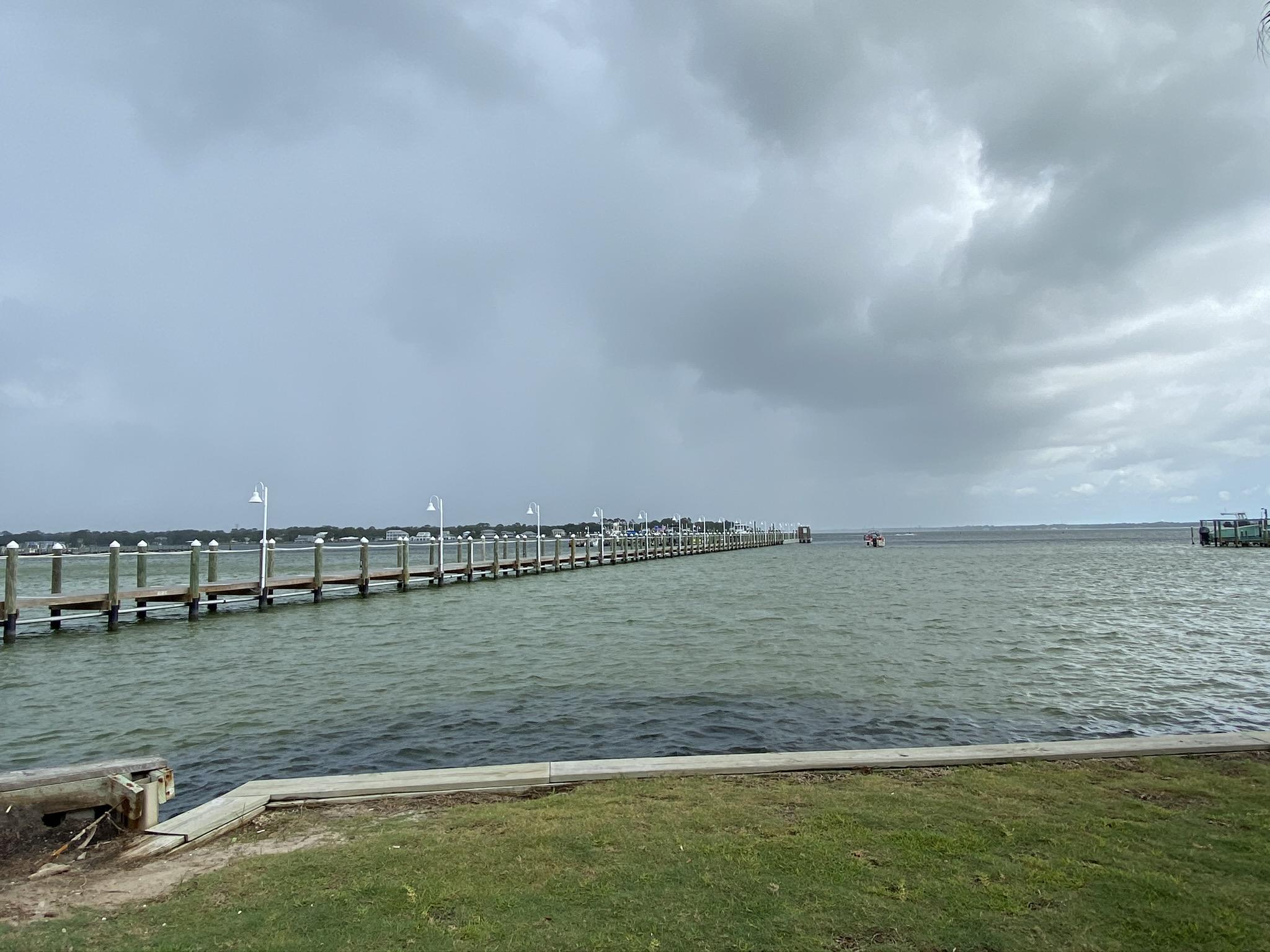 HERMITAGE CONDOMINIUM - Residential