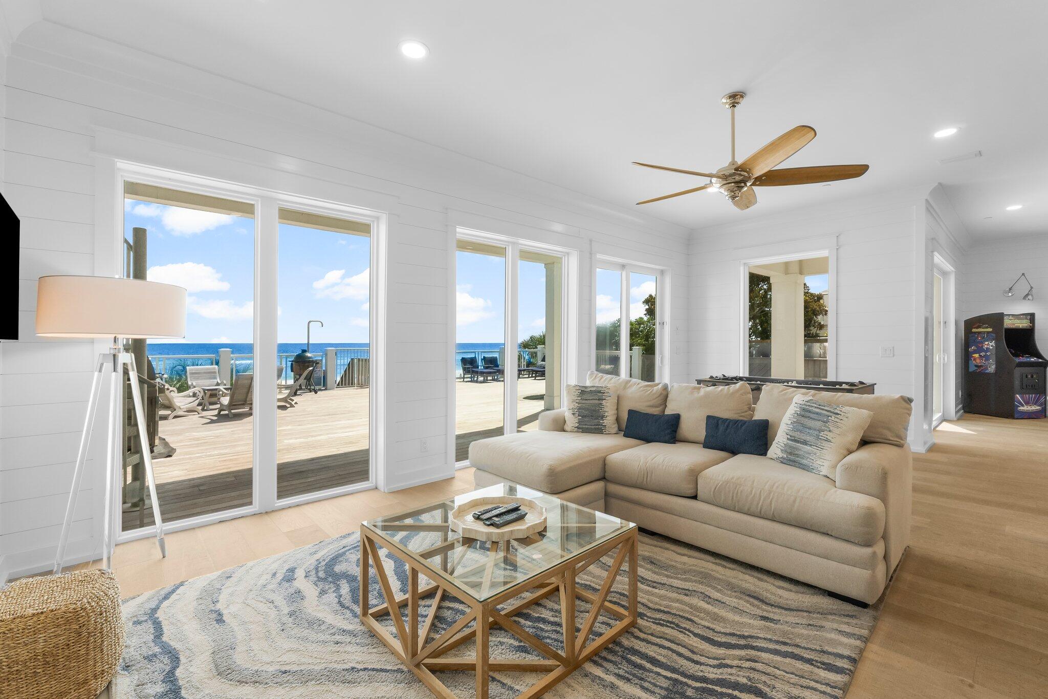 Sunnyside - Residential