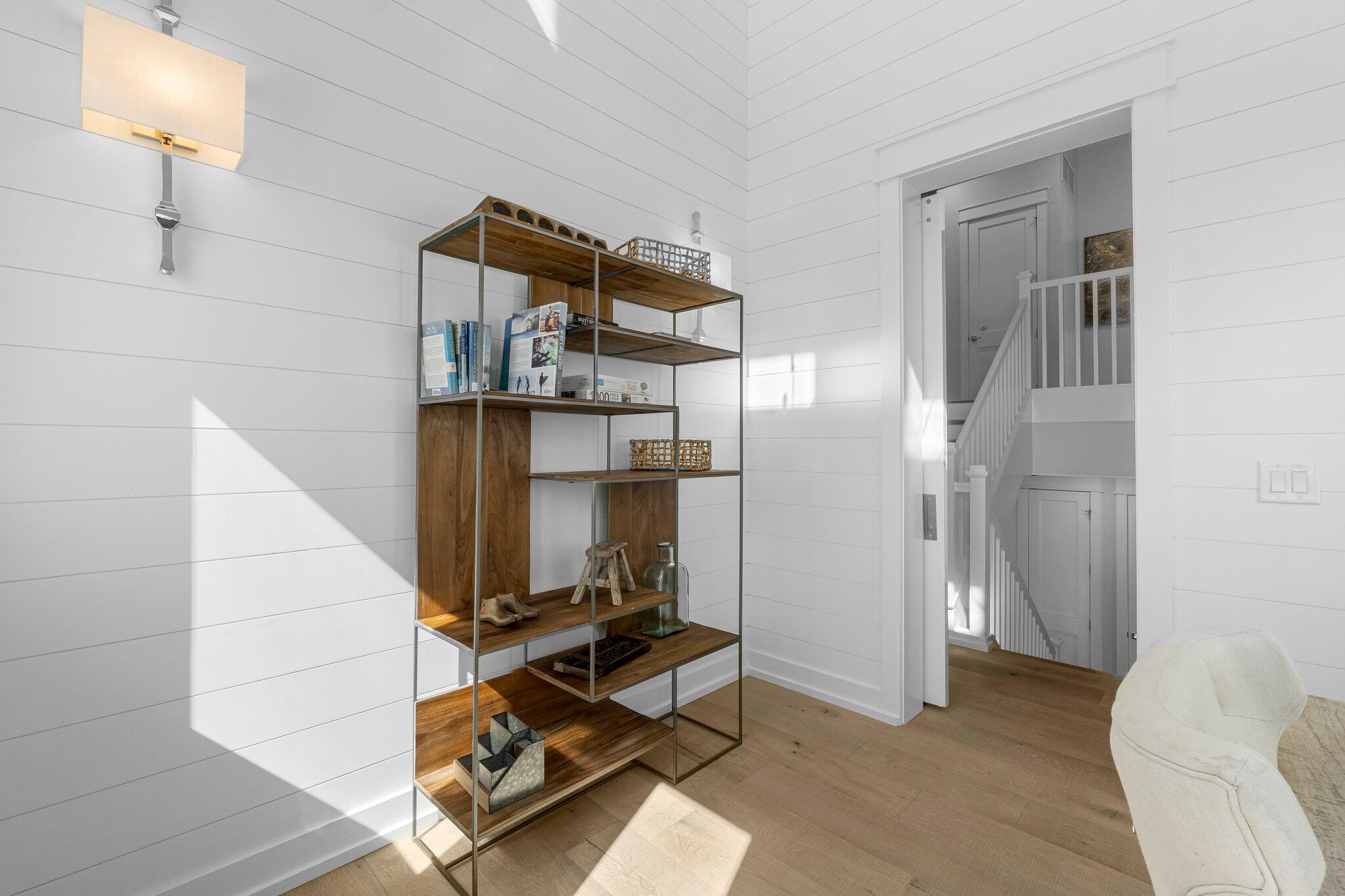 Sunnyside - Residential