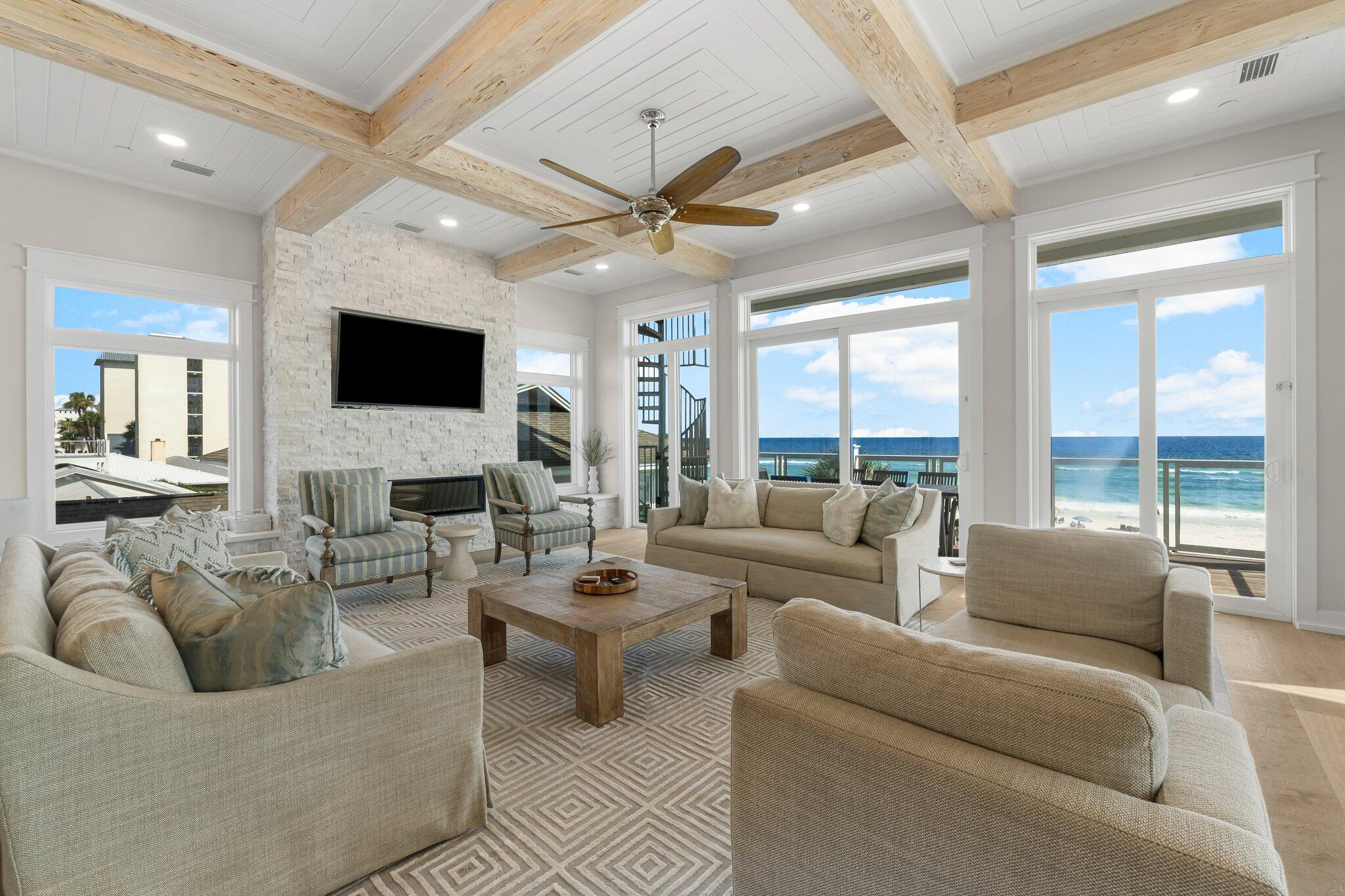 Sunnyside - Residential