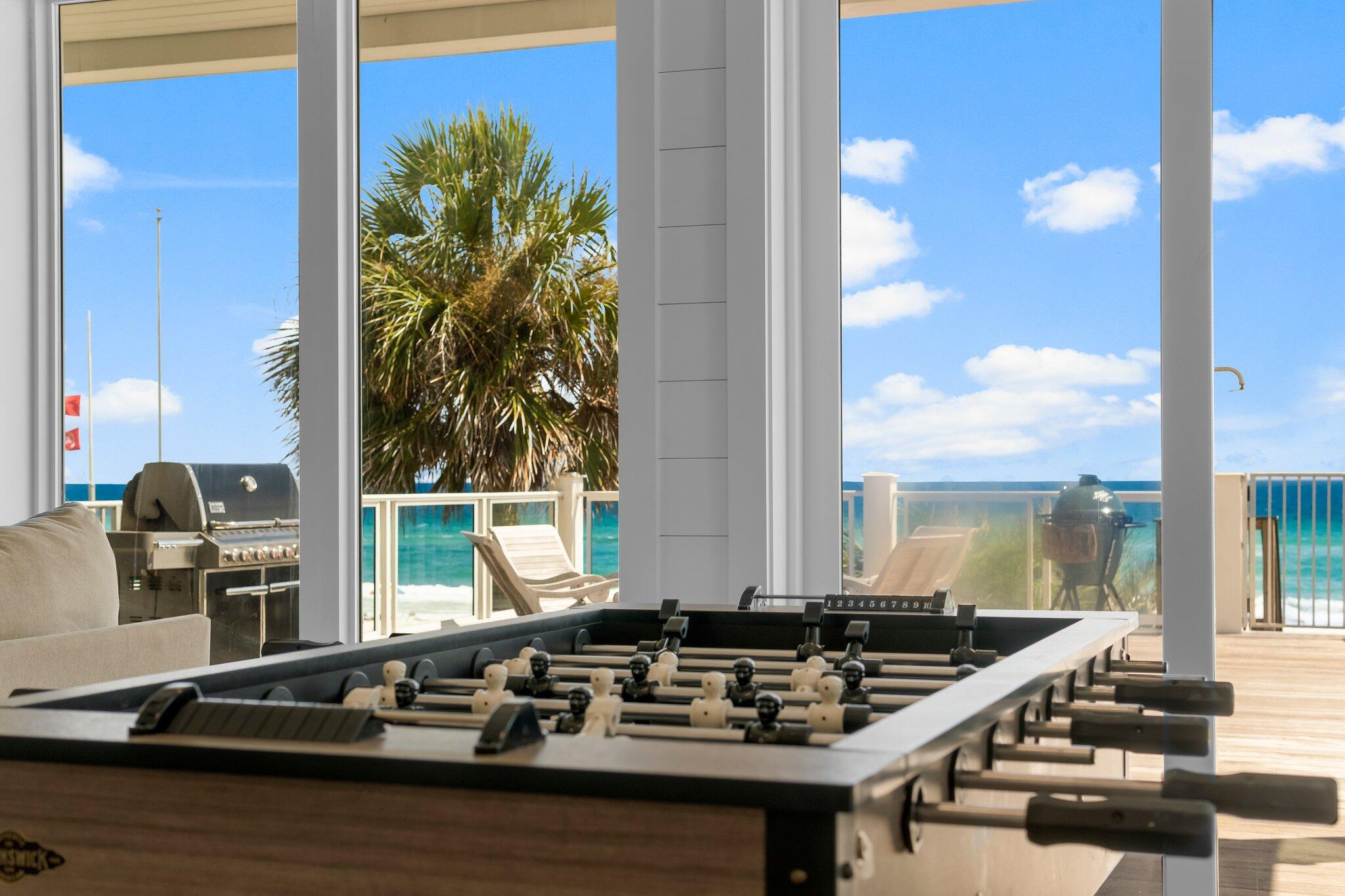 Sunnyside - Residential