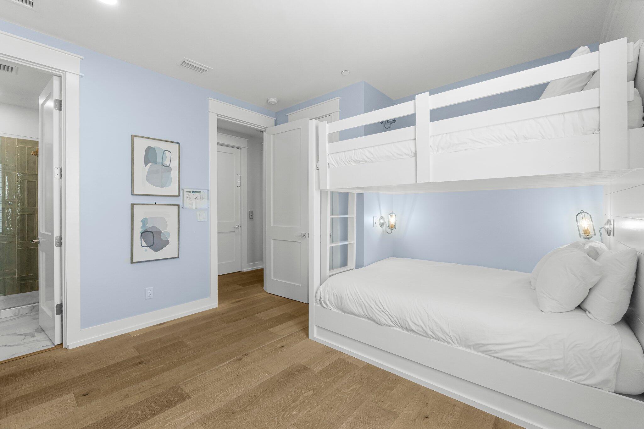 Sunnyside - Residential