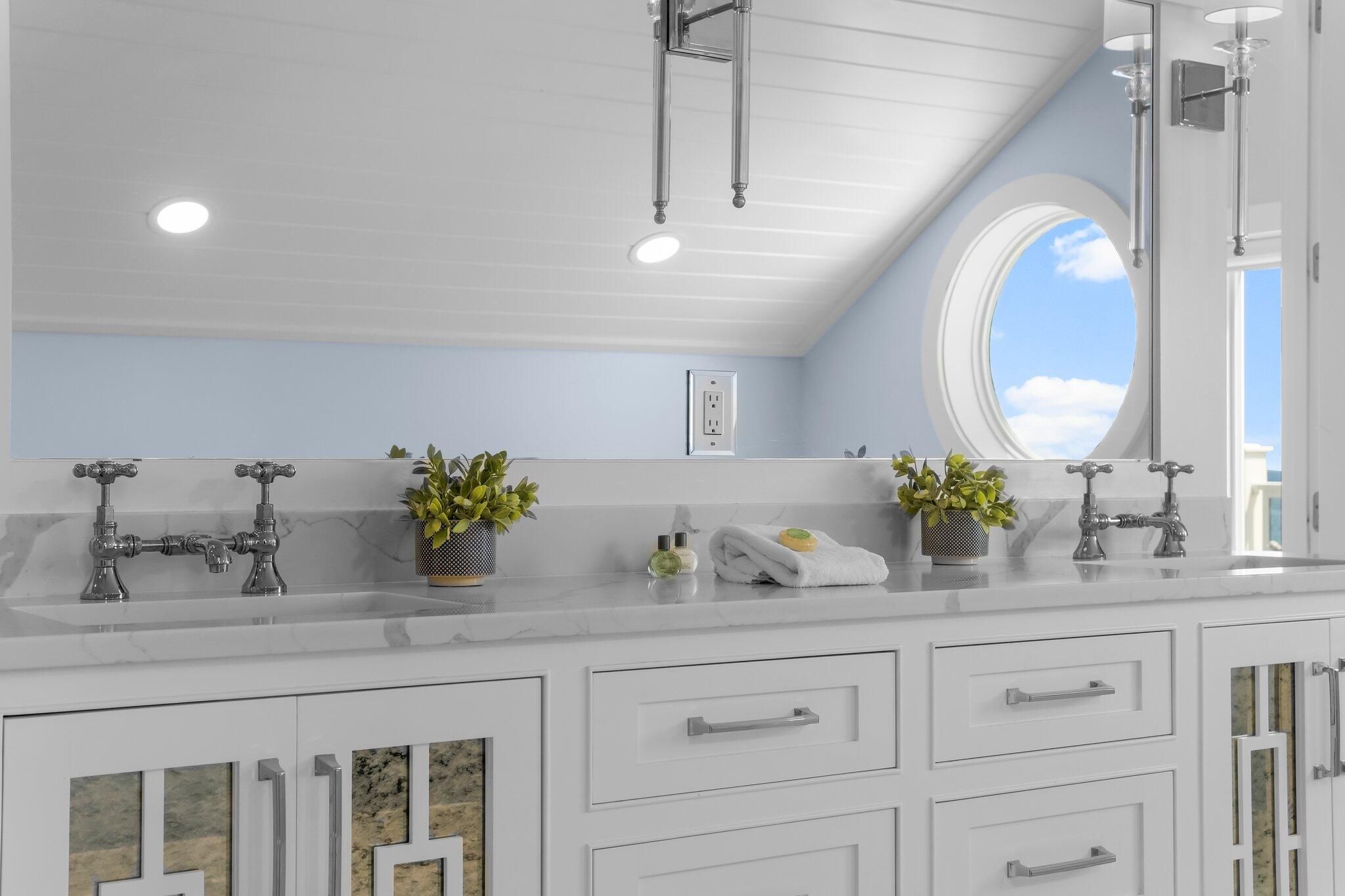 Sunnyside - Residential