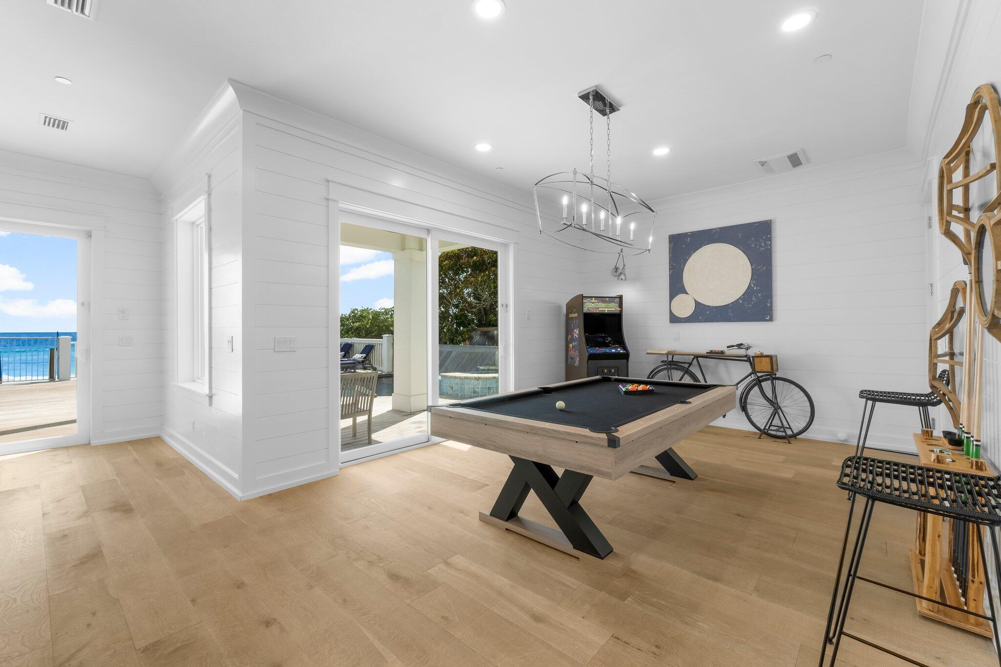 Sunnyside - Residential