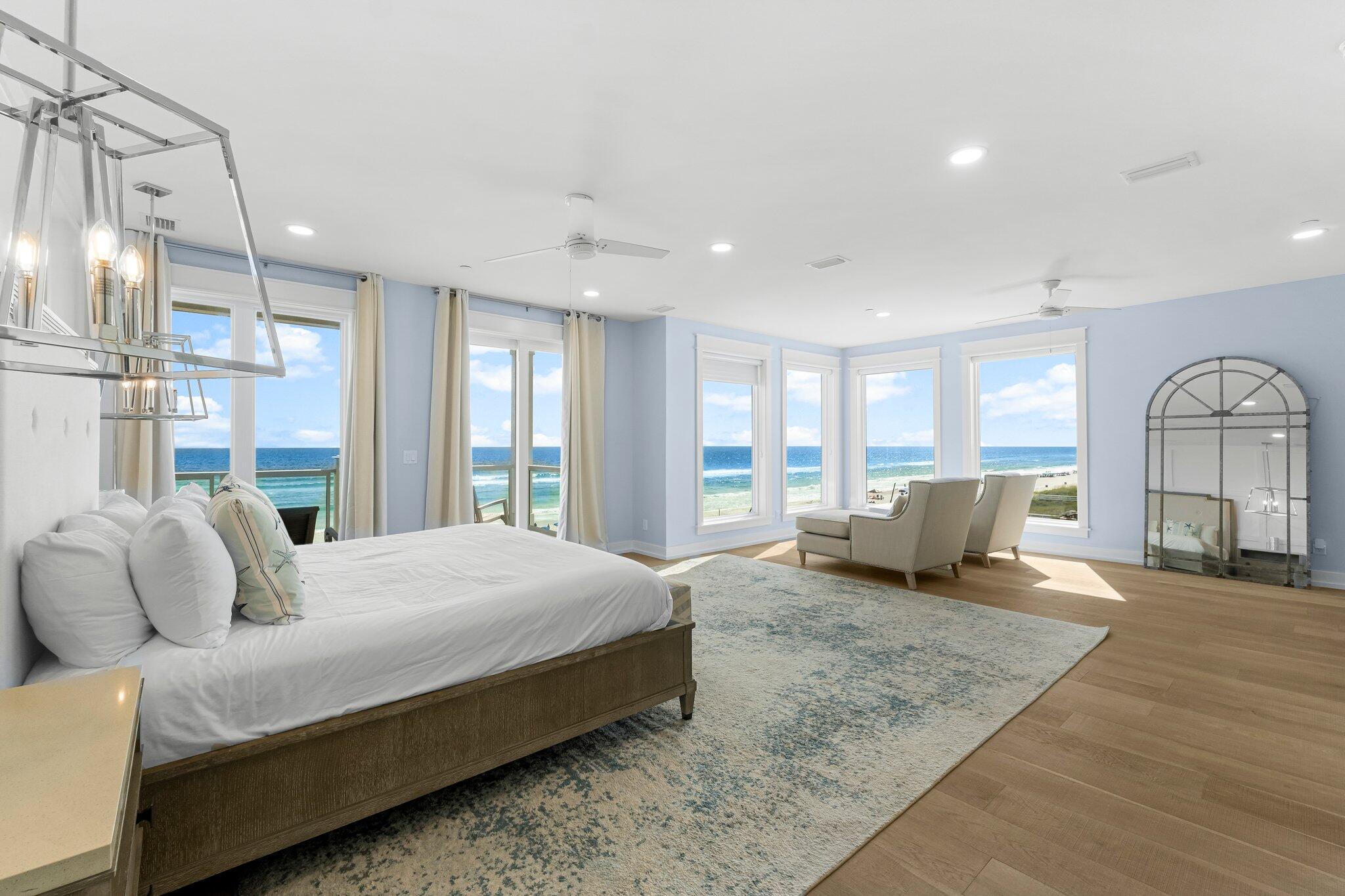 22015 Front Beach Road