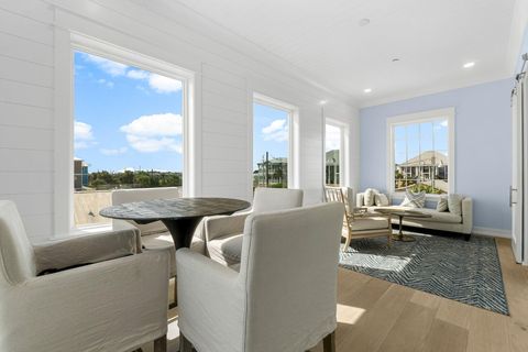 listing image 65
