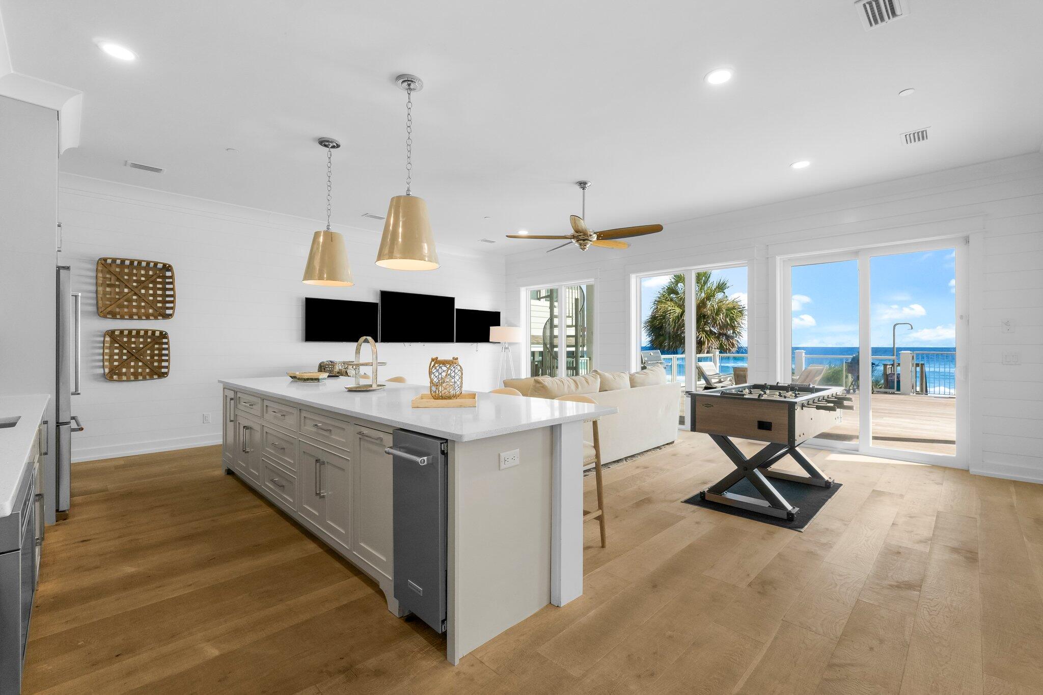 Sunnyside - Residential
