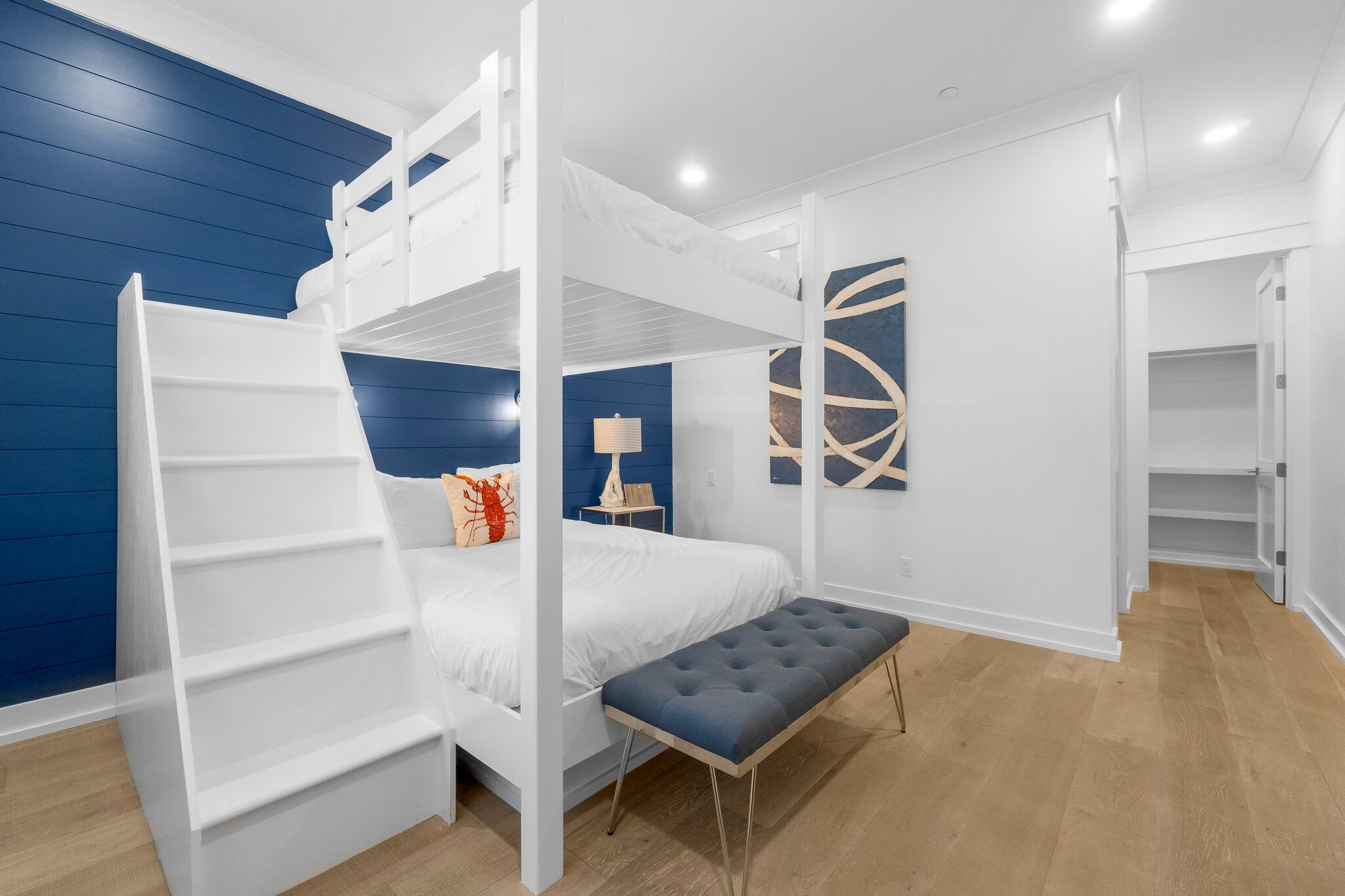 Sunnyside - Residential