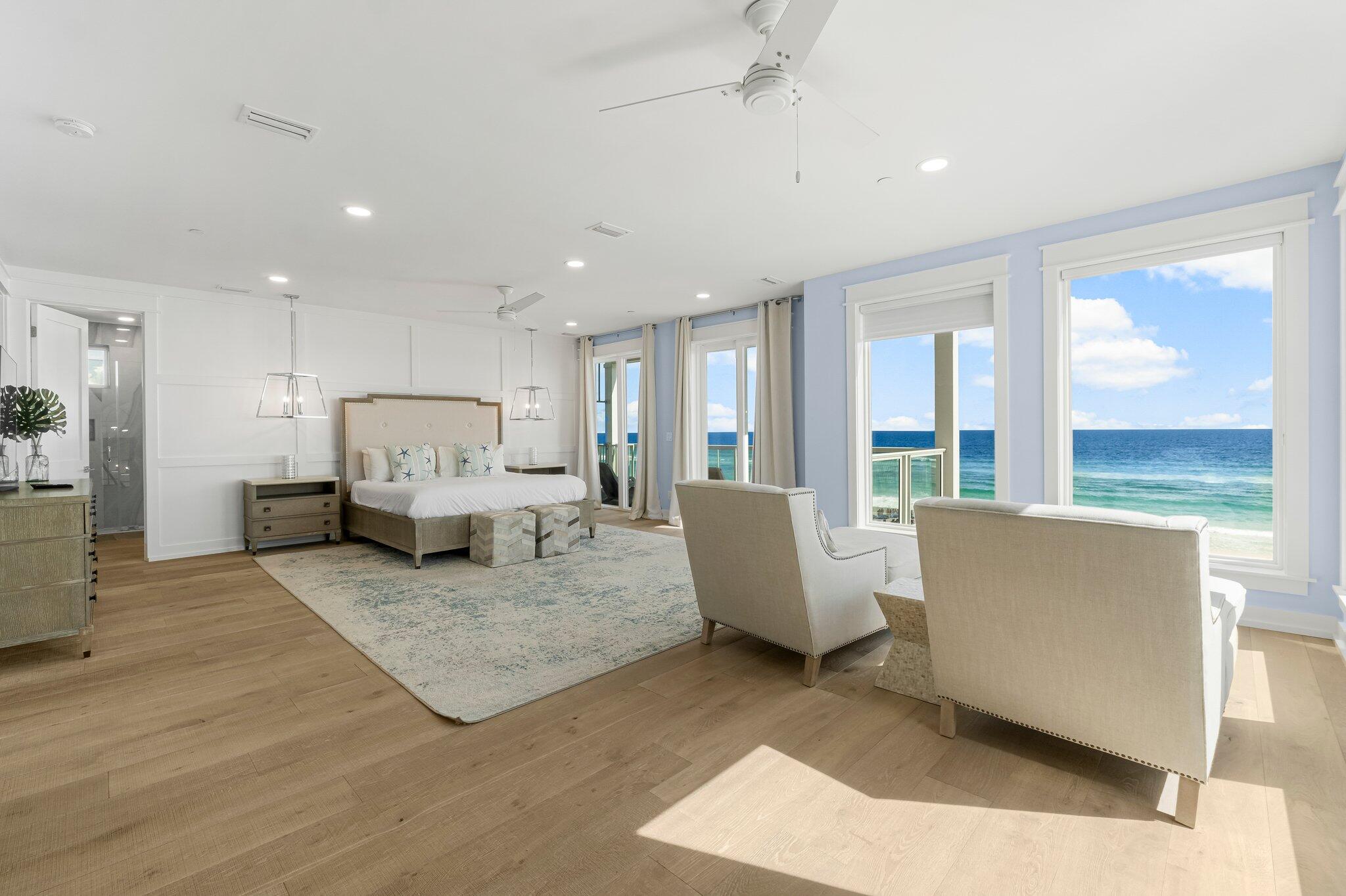 Sunnyside - Residential