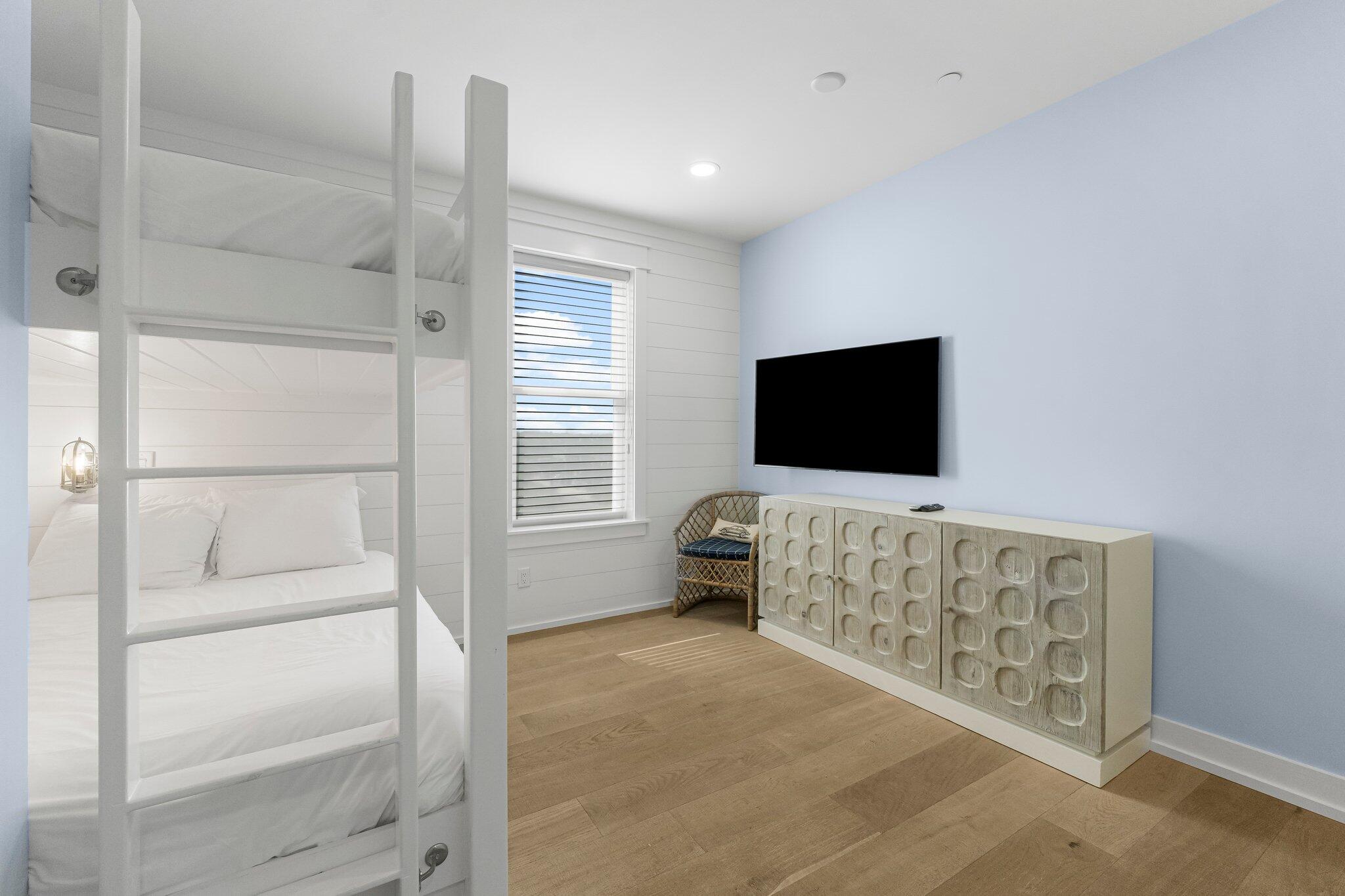 Sunnyside - Residential