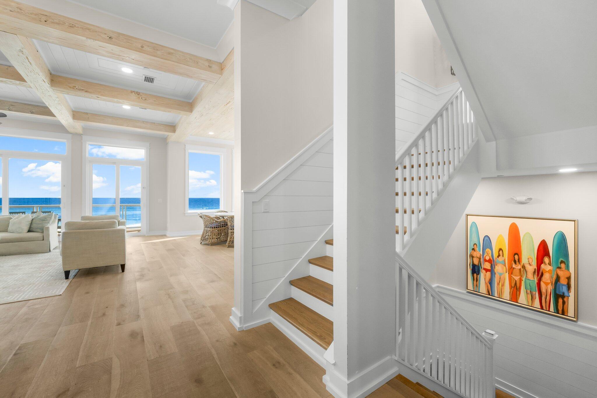 Sunnyside - Residential