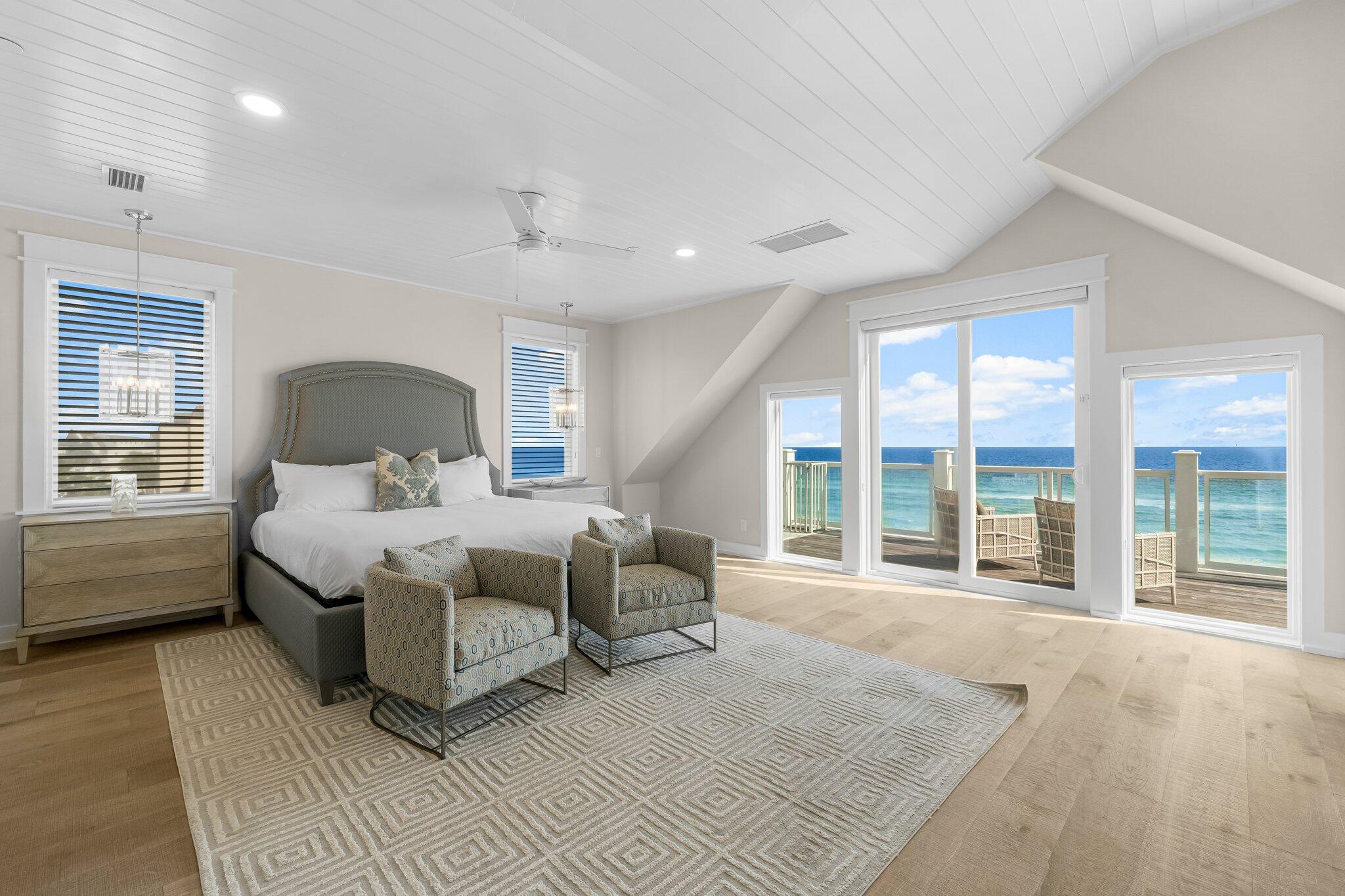 Sunnyside - Residential