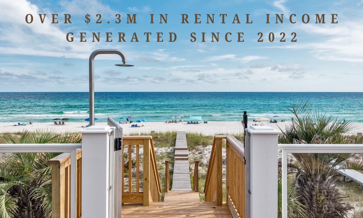 22015 Front Beach Road