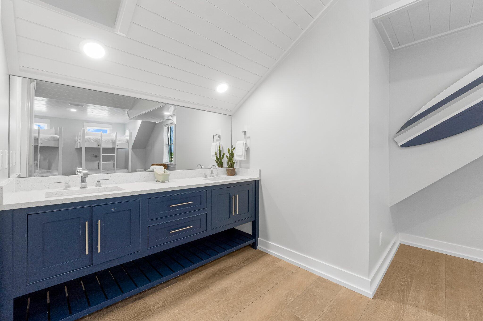 Sunnyside - Residential