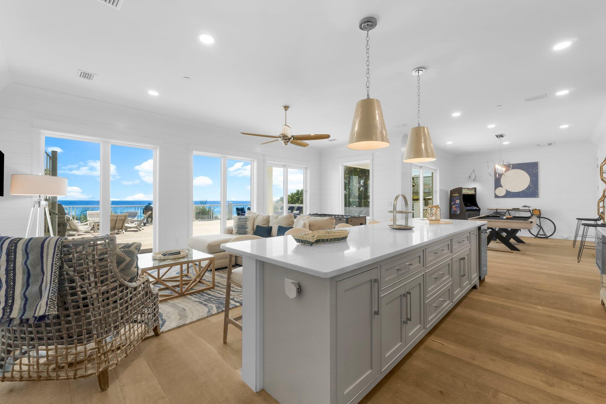 Sunnyside - Residential