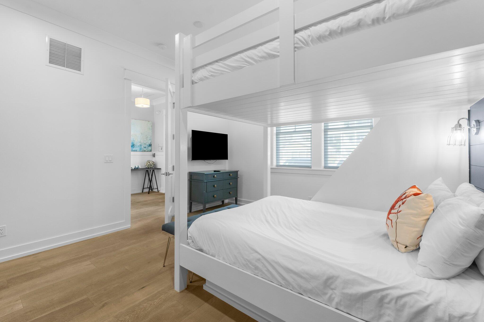 Sunnyside - Residential