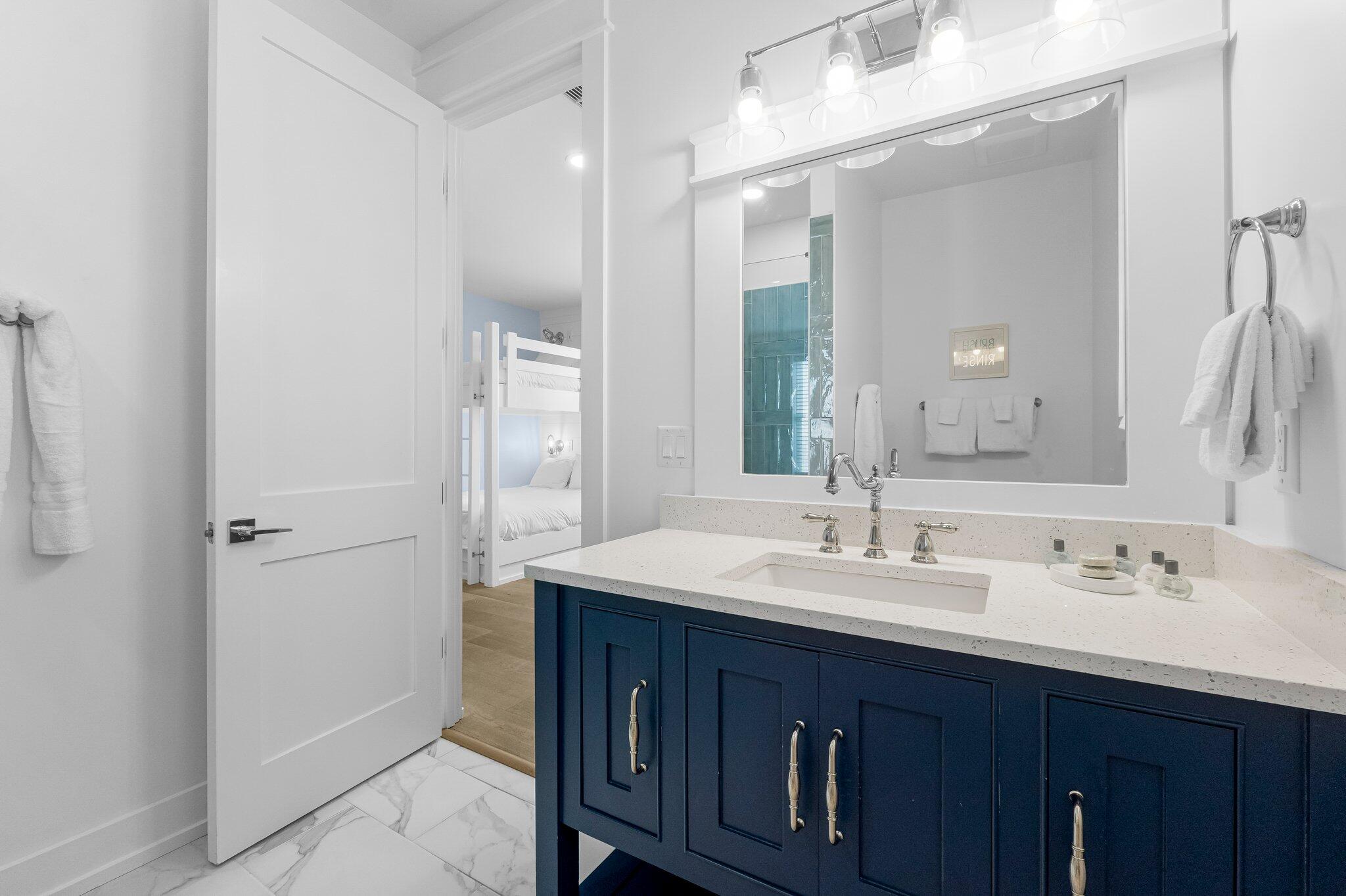 Sunnyside - Residential