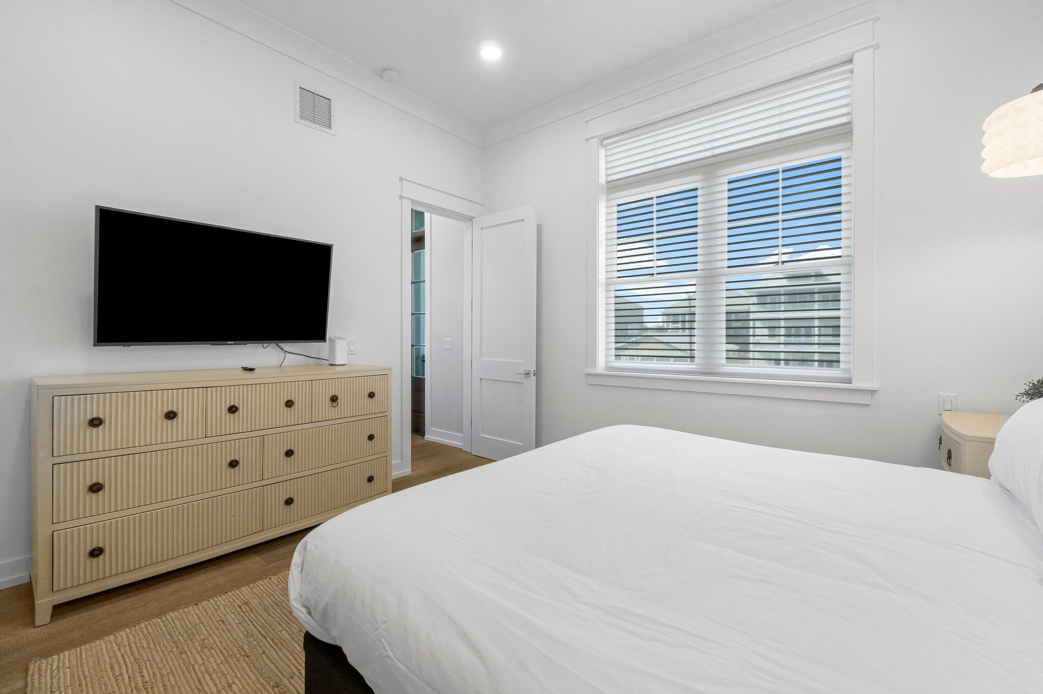 Sunnyside - Residential
