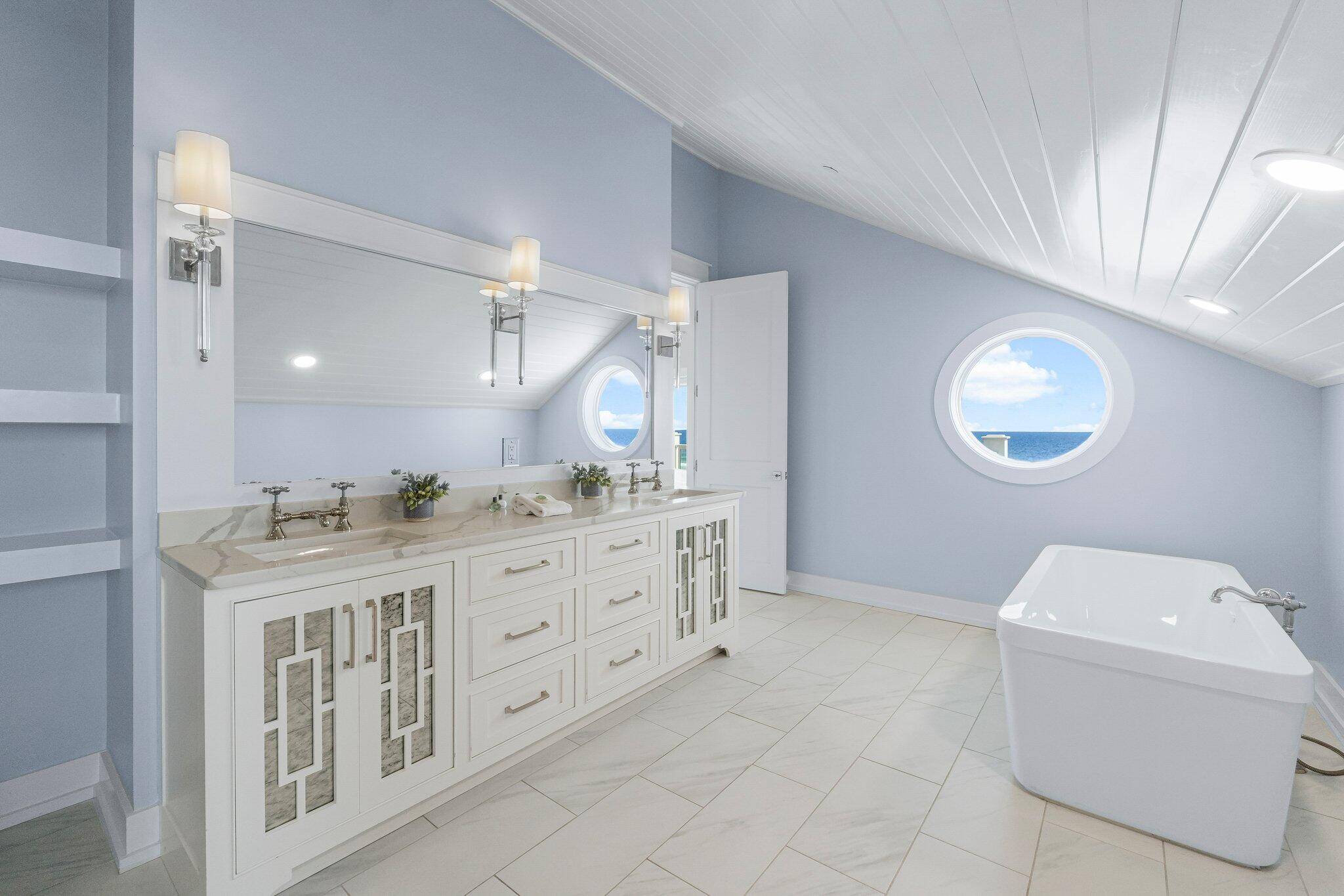 Sunnyside - Residential