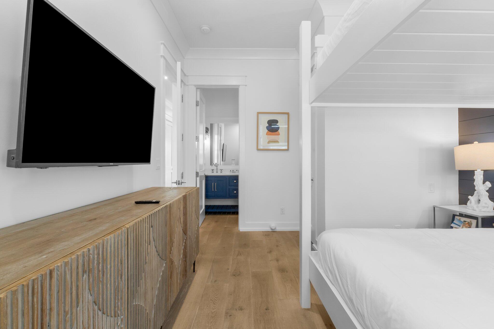 Sunnyside - Residential