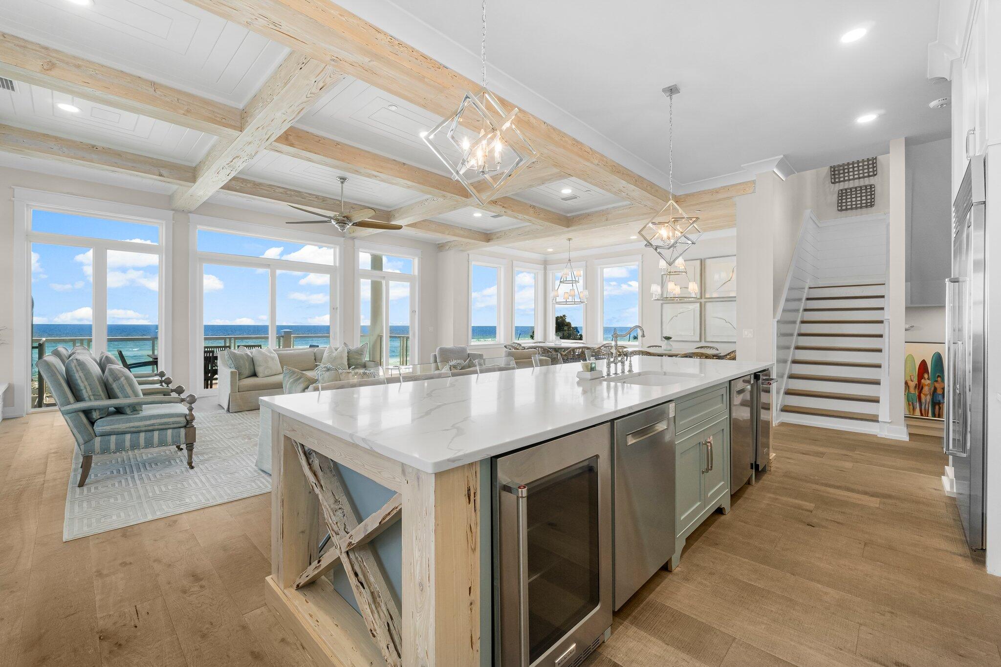 Sunnyside - Residential