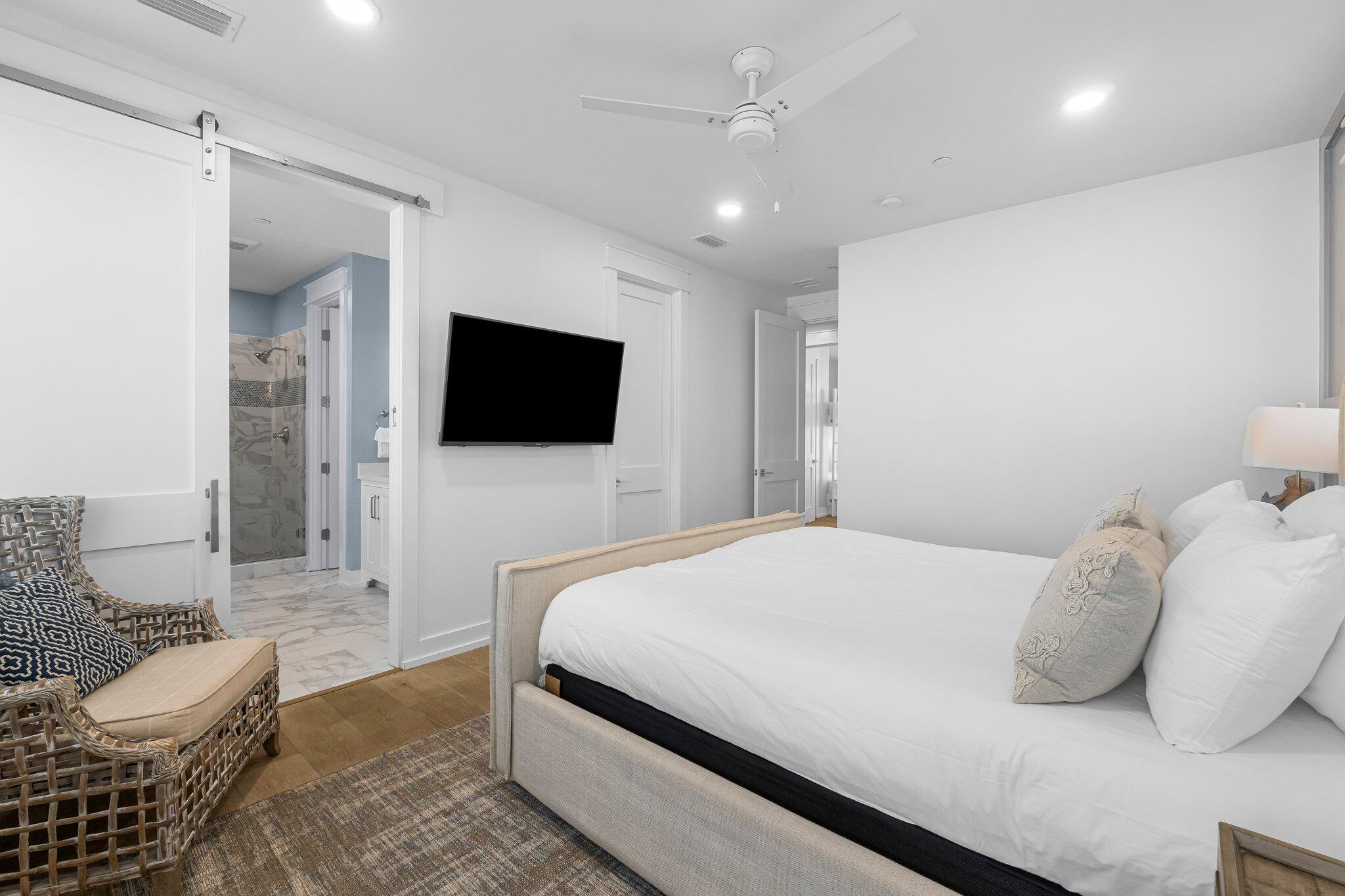 Sunnyside - Residential