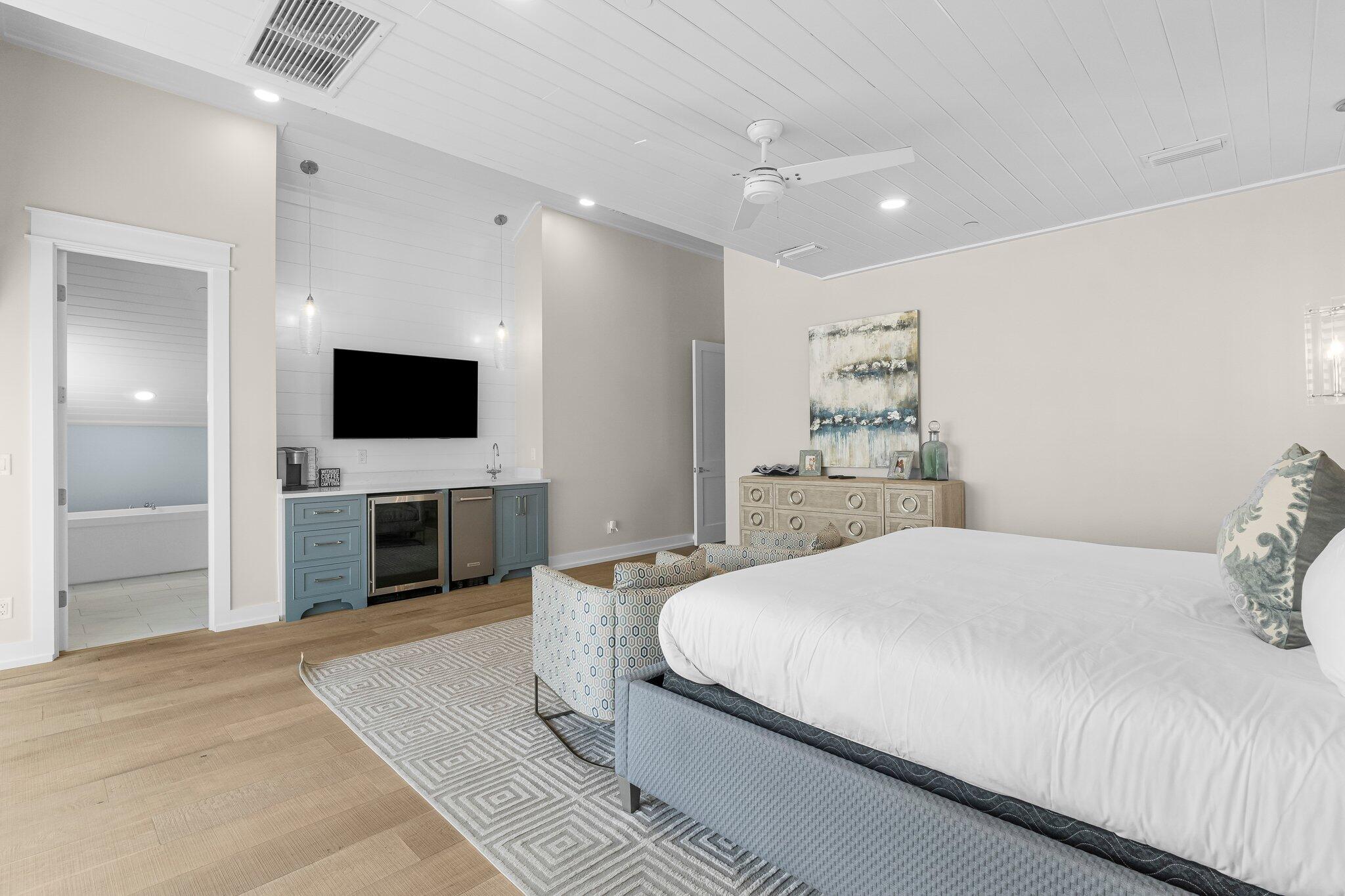 Sunnyside - Residential