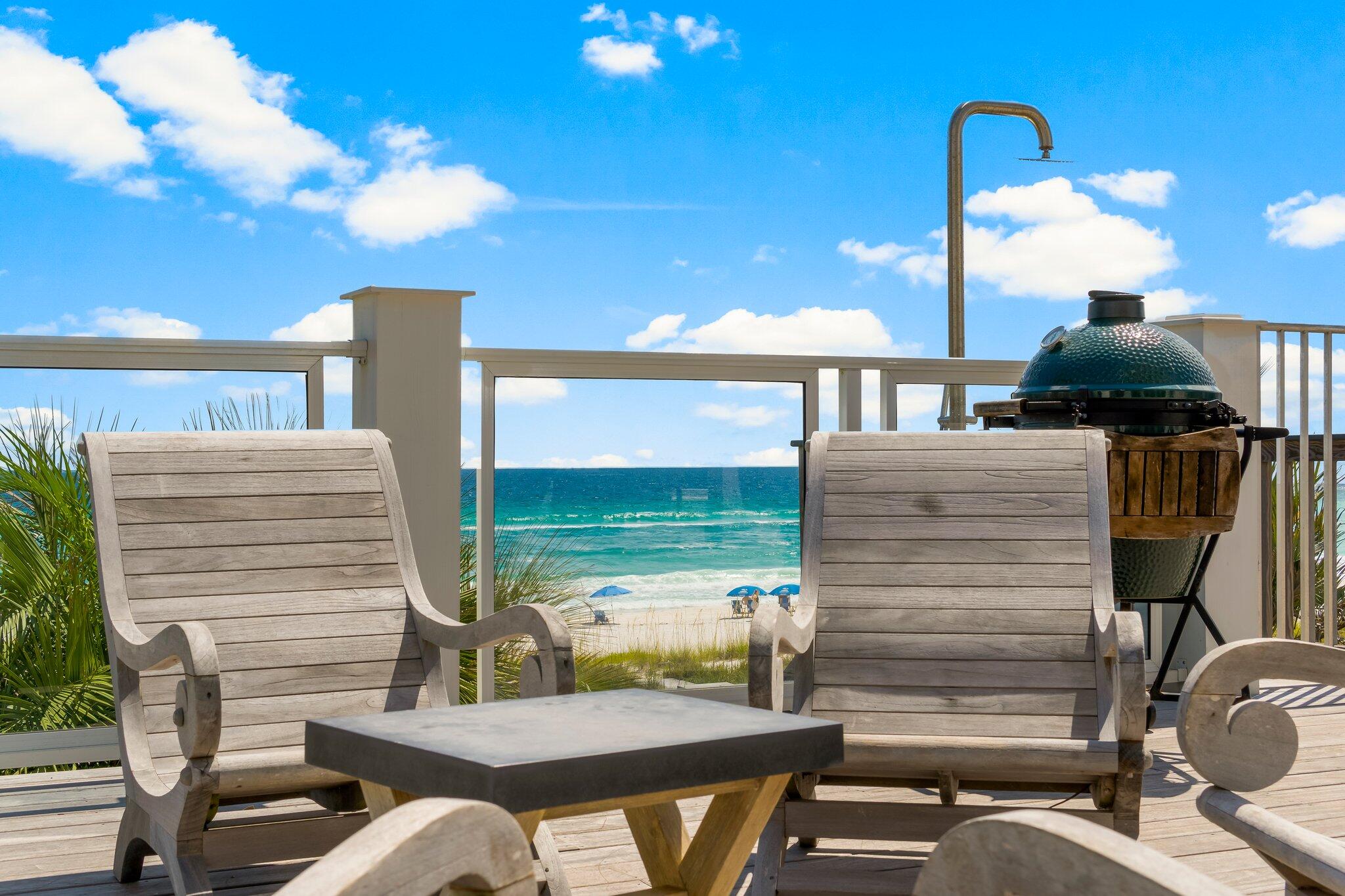 22015 Front Beach Road