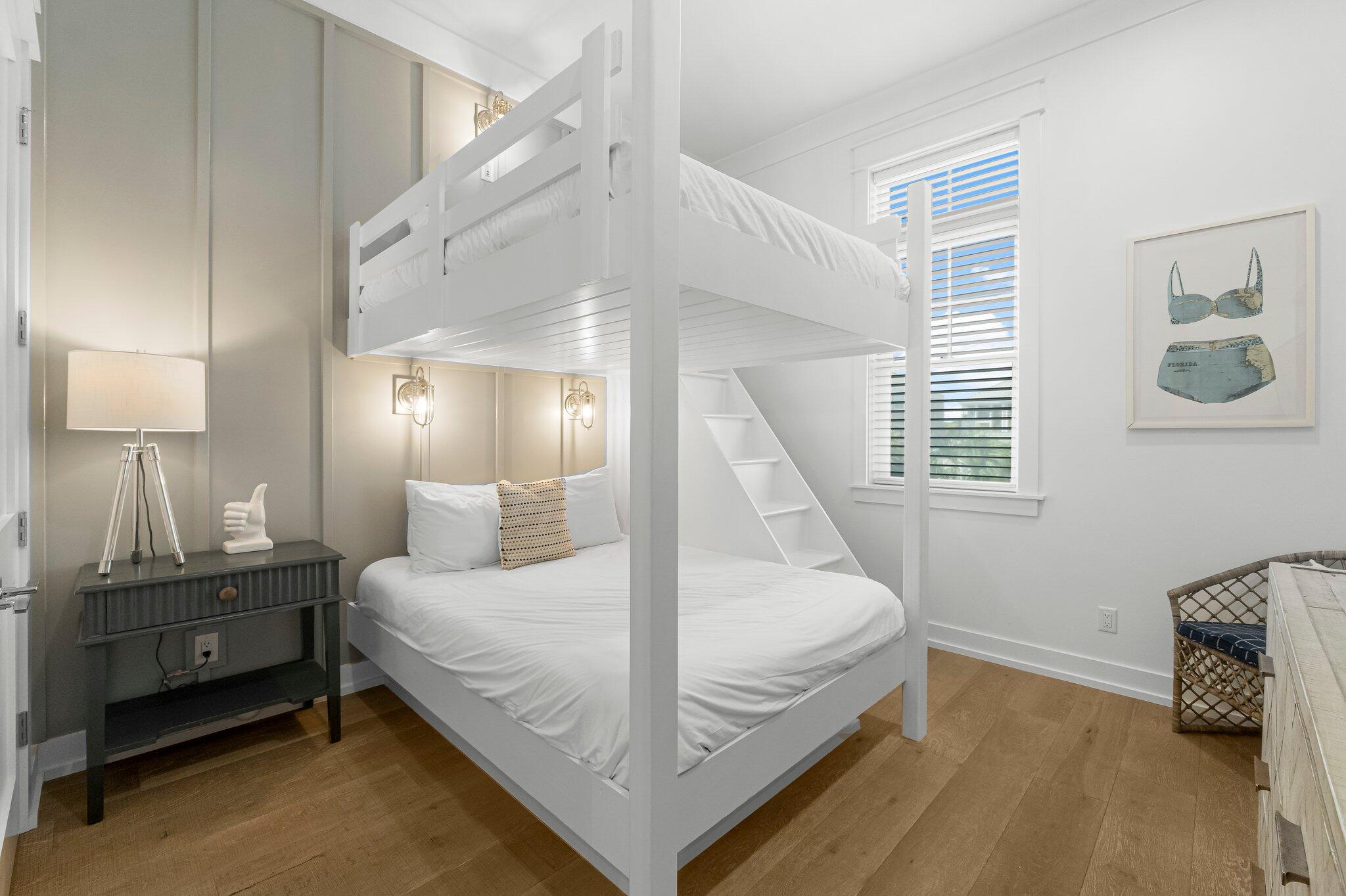 Sunnyside - Residential