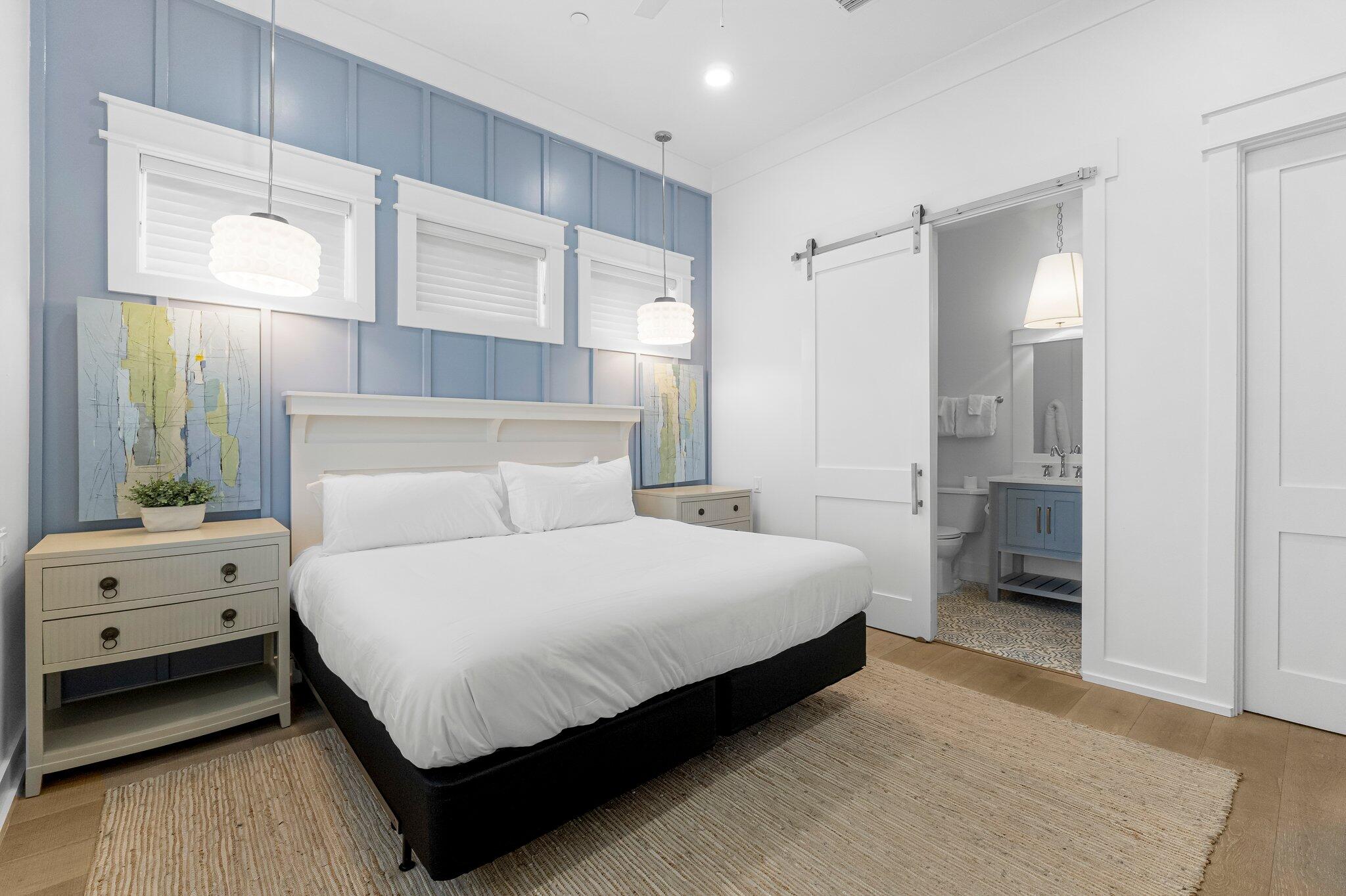 Sunnyside - Residential